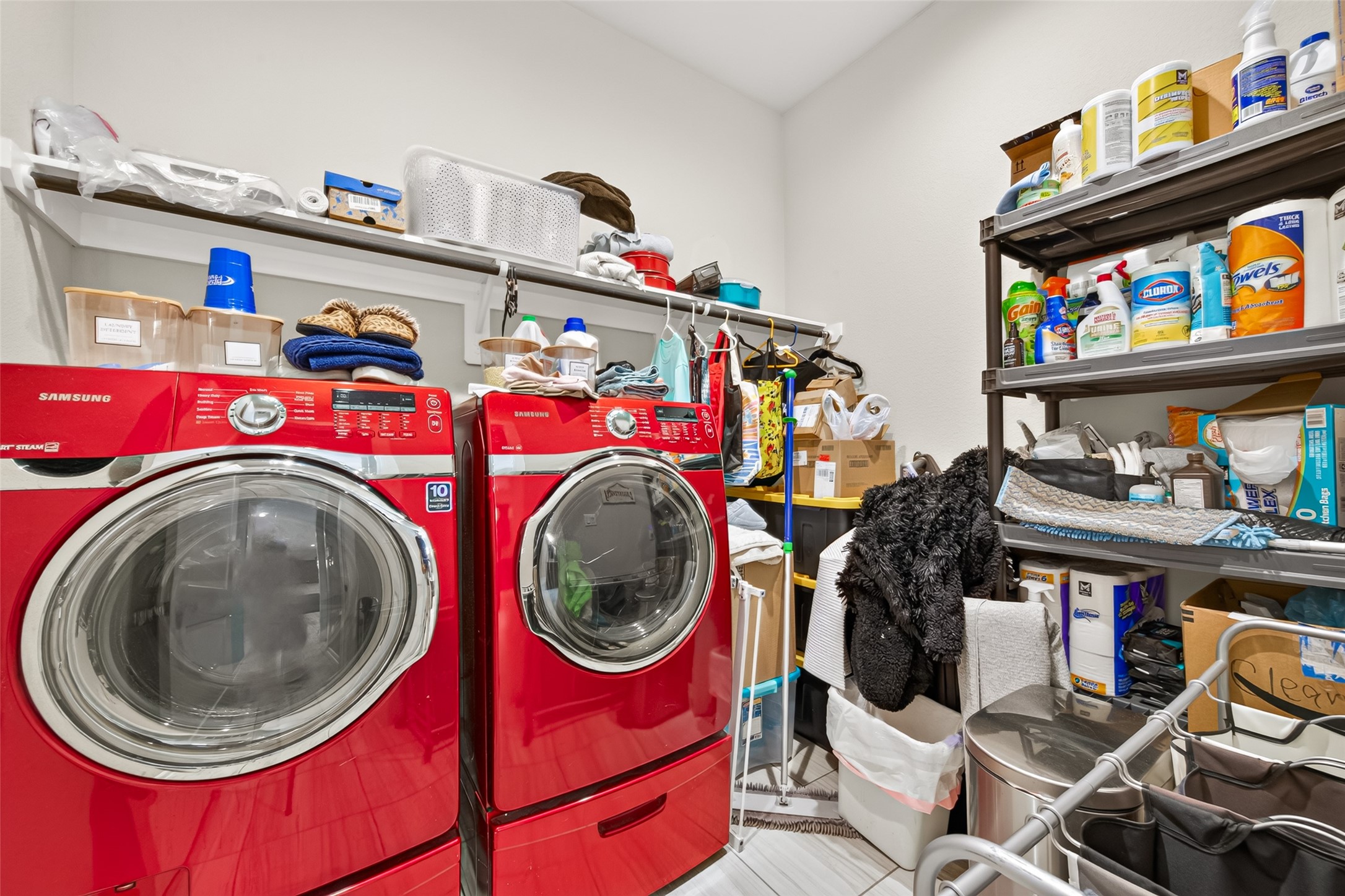 5814 Lavaca Lane Property Photo 43
