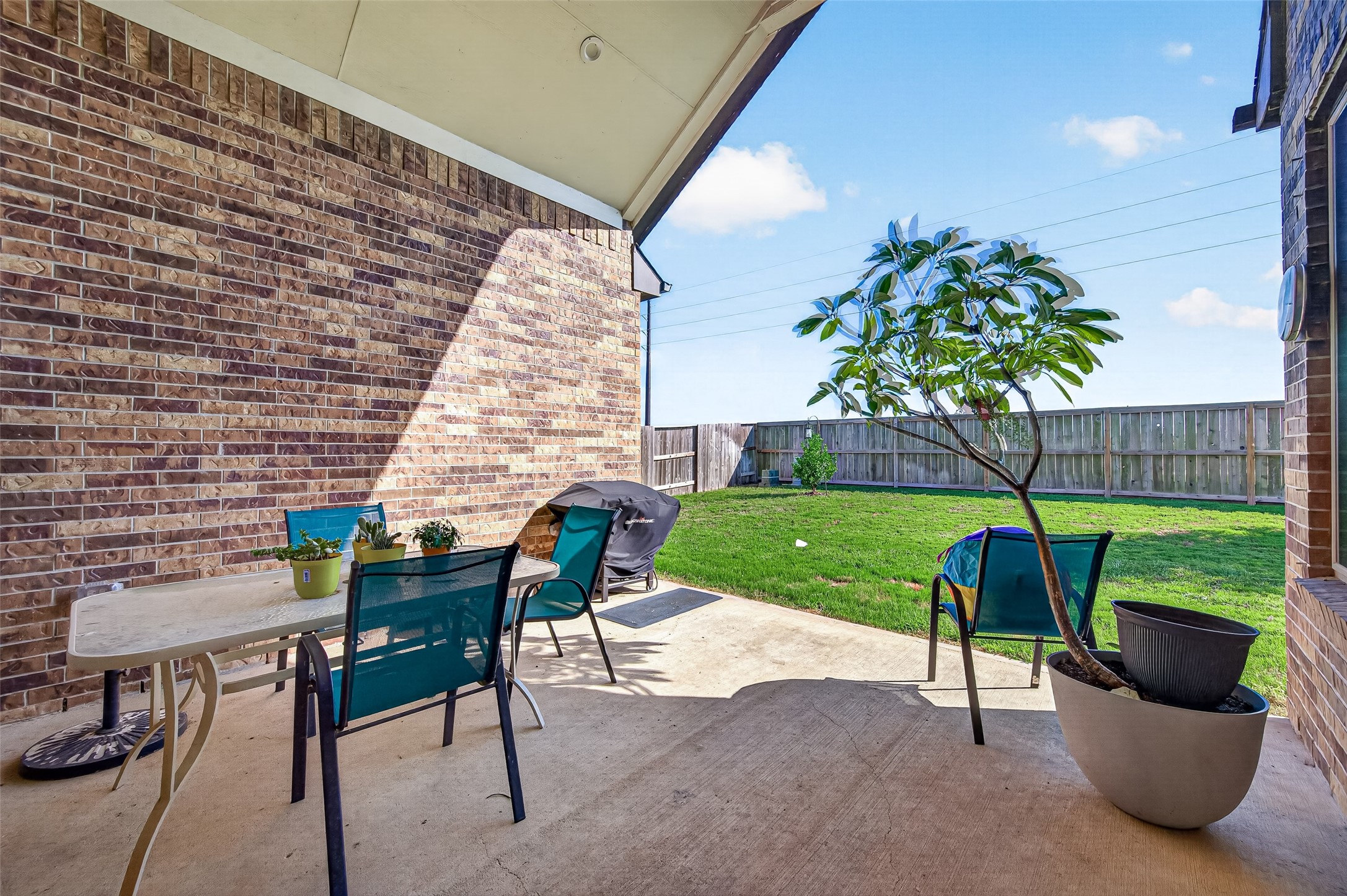 5814 Lavaca Lane Property Photo 44