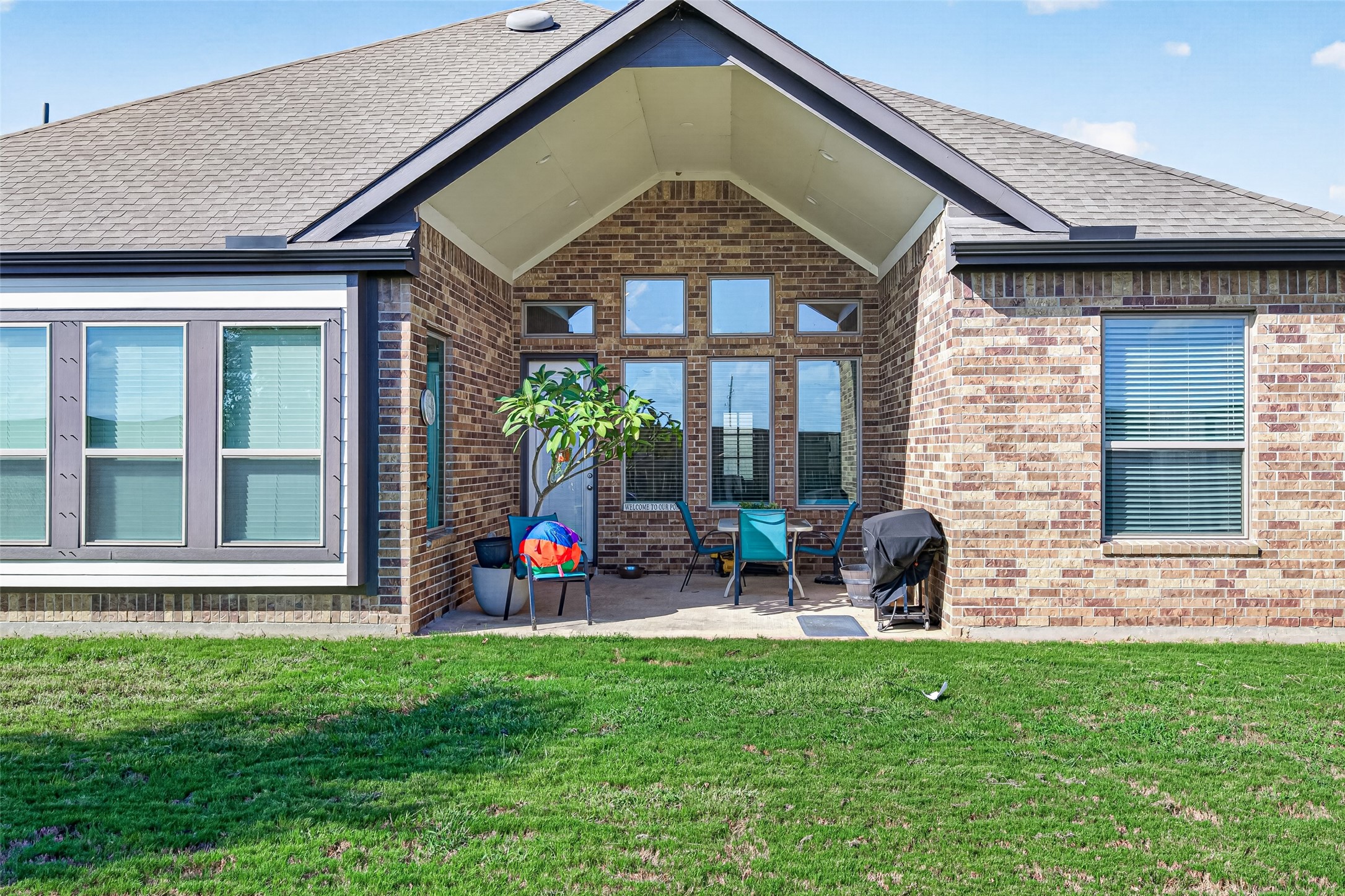 5814 Lavaca Lane Property Photo 47