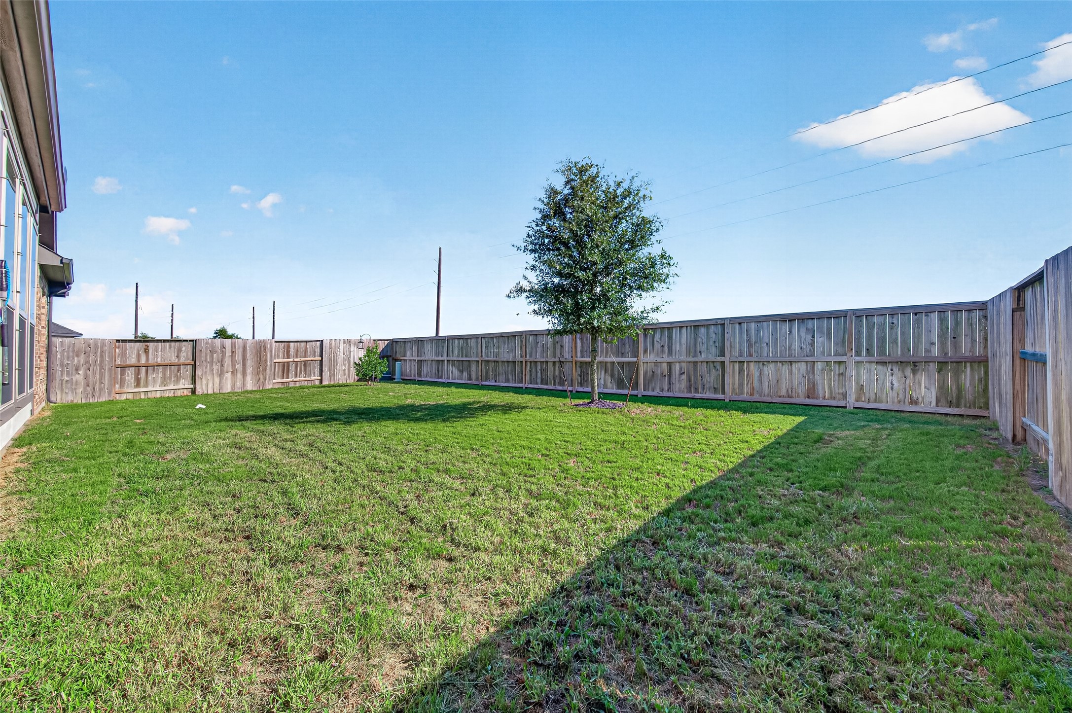 5814 Lavaca Lane Property Photo 49