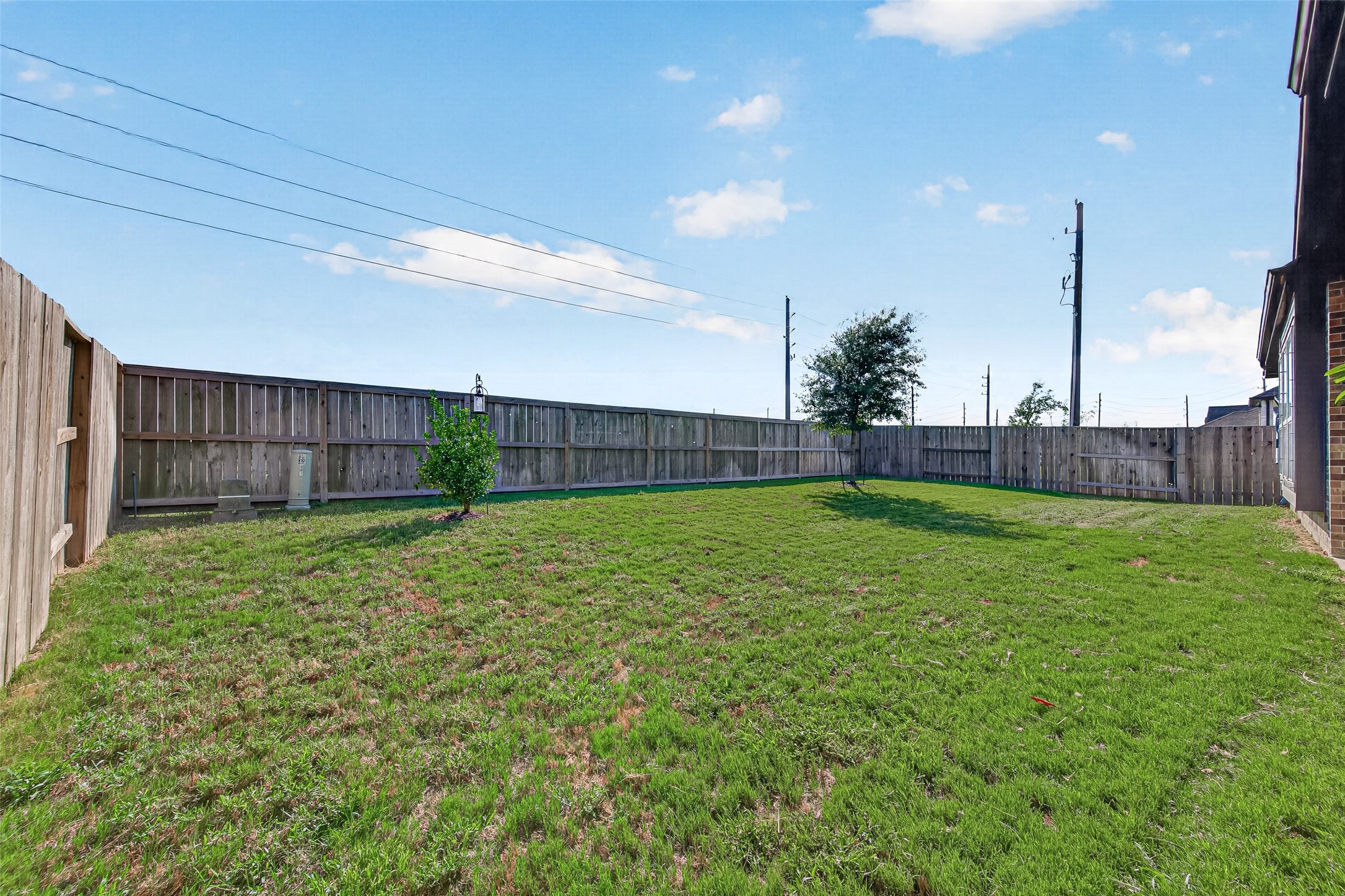 5814 Lavaca Lane Property Photo 50
