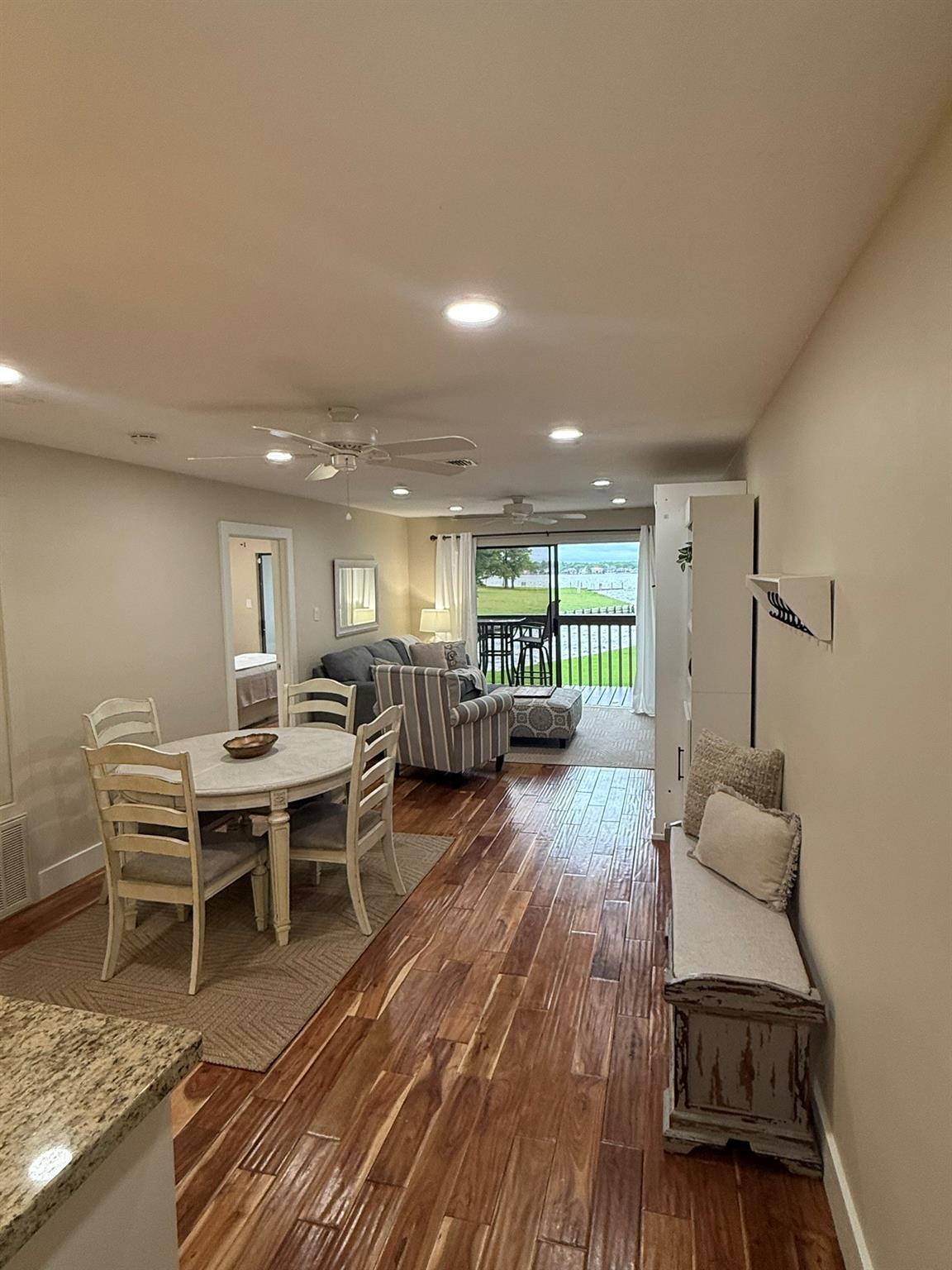 3900 Aspen Drive # A105, Montgomery TX 77356 Property Photo 1