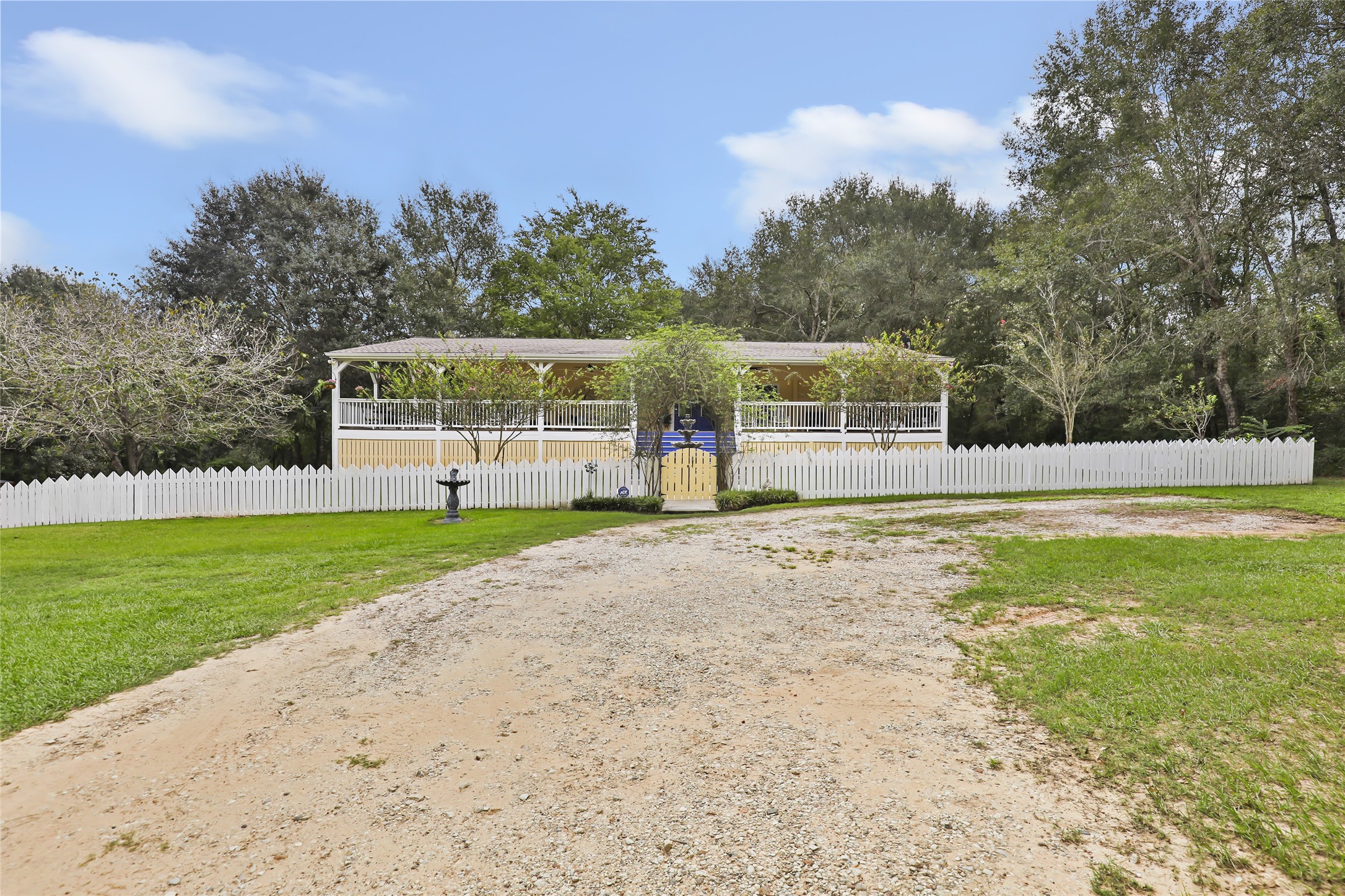29430 E Irvin Road Property Photo 3