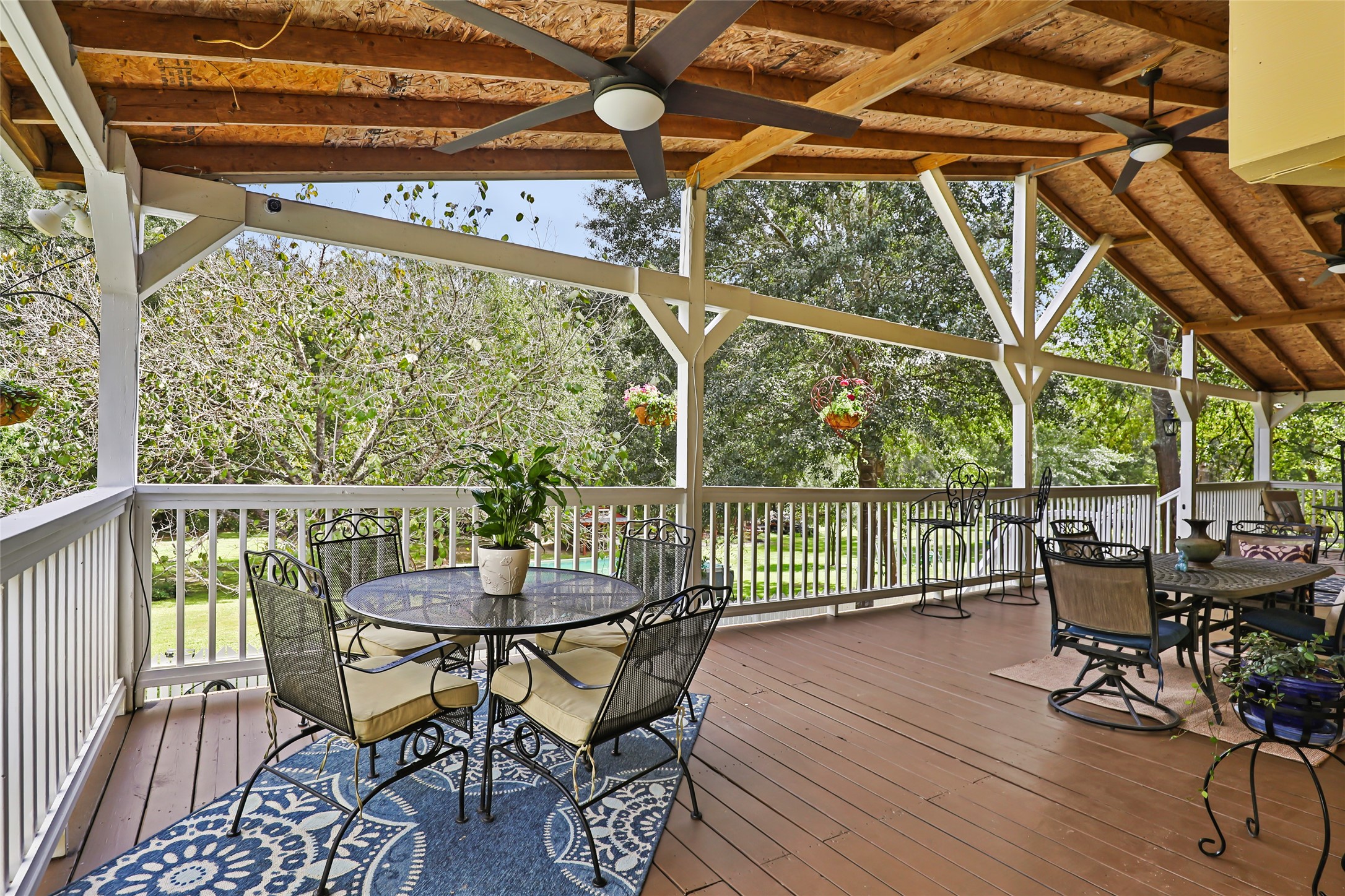 29430 E Irvin Road Property Photo 7