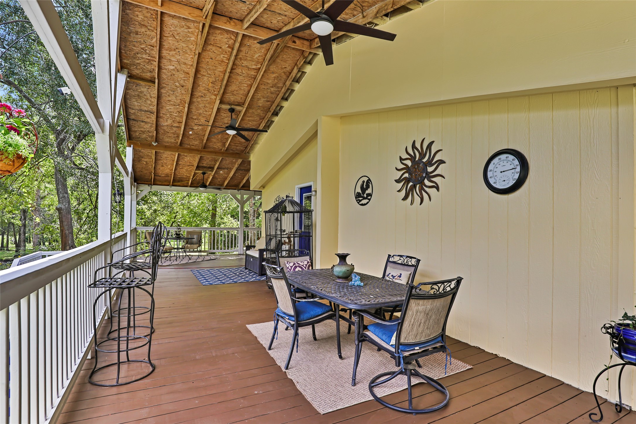 29430 E Irvin Road Property Photo 8