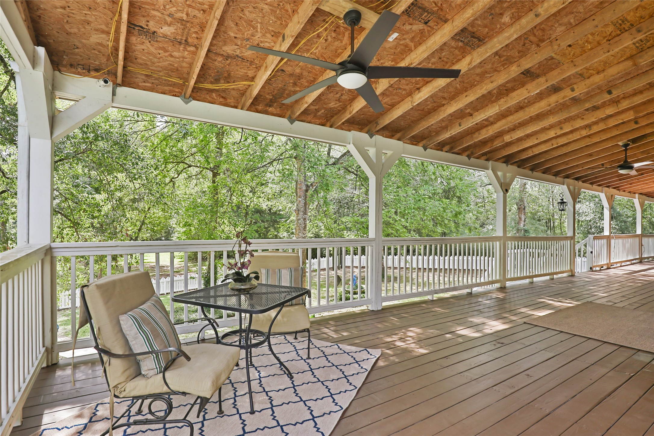 29430 E Irvin Road Property Photo 9