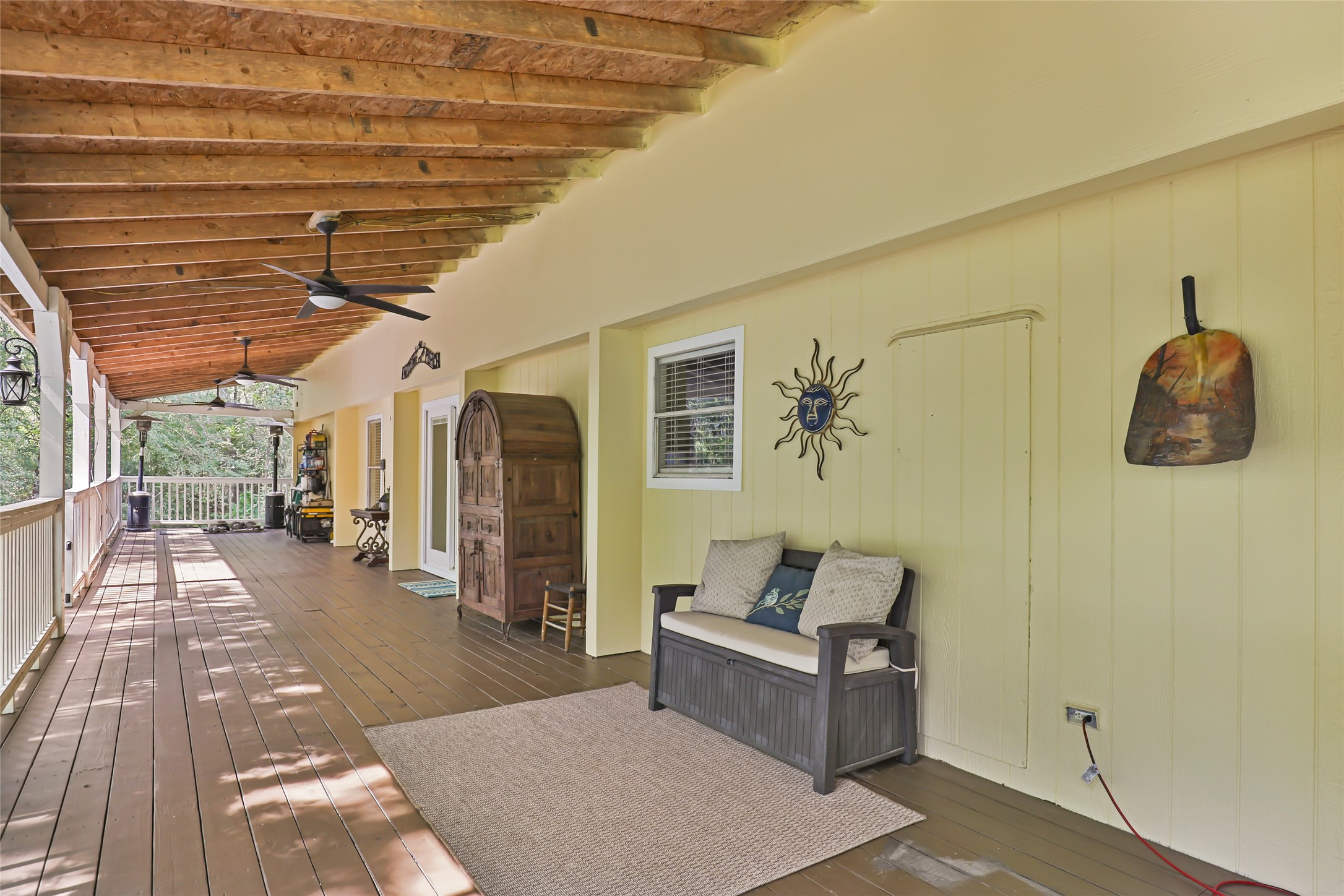 29430 E Irvin Road Property Photo 10