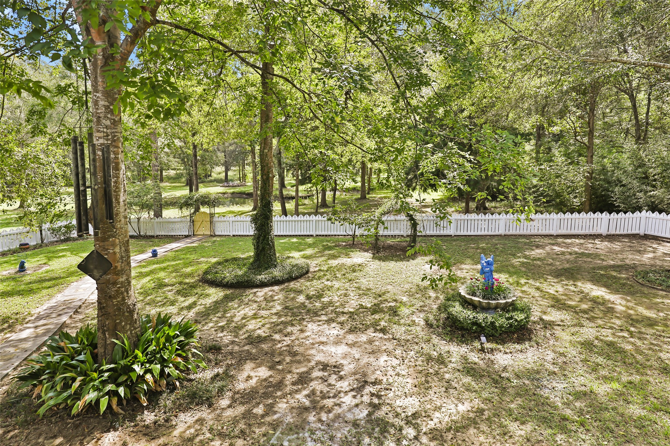 29430 E Irvin Road Property Photo 11