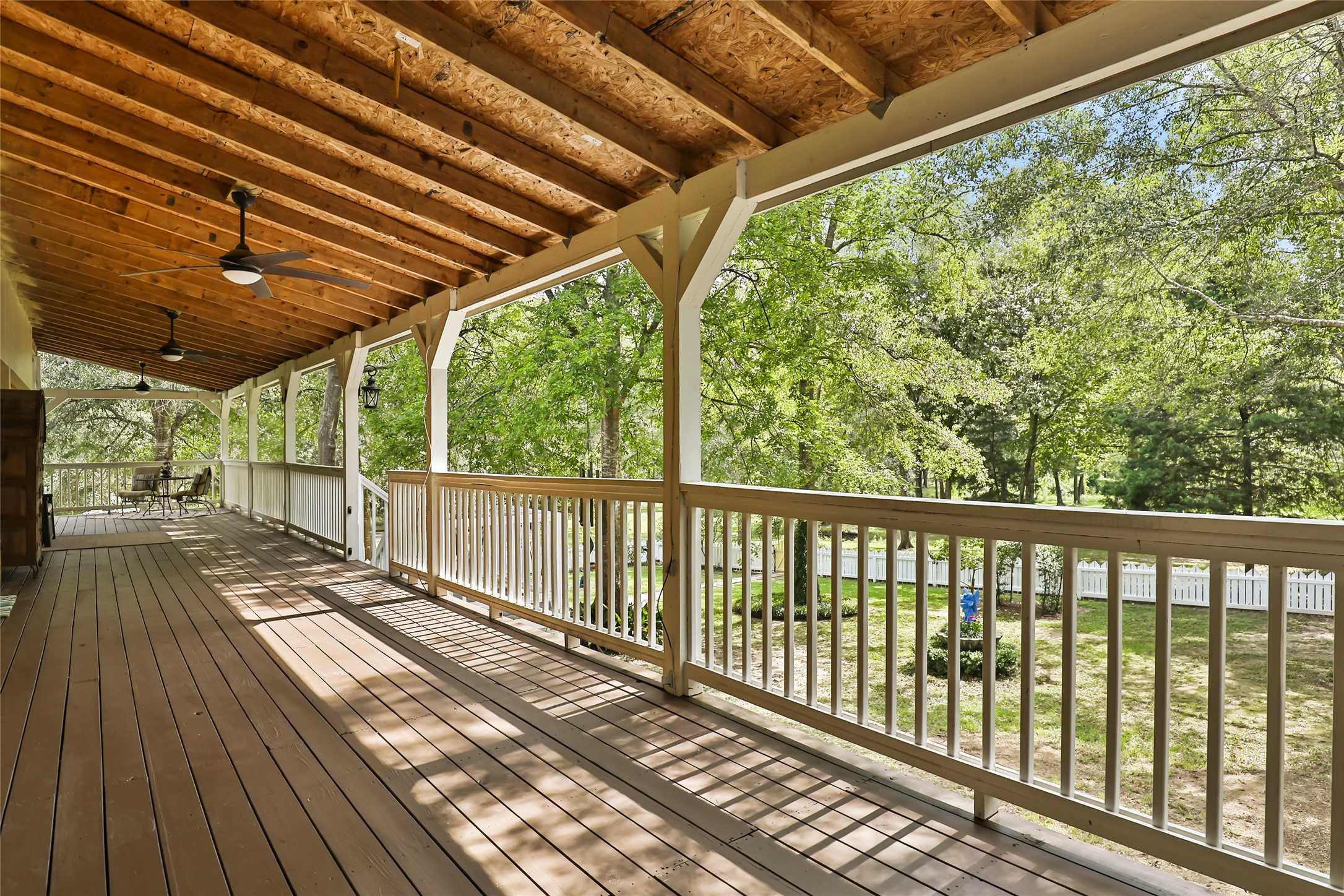 29430 E Irvin Road Property Photo 12