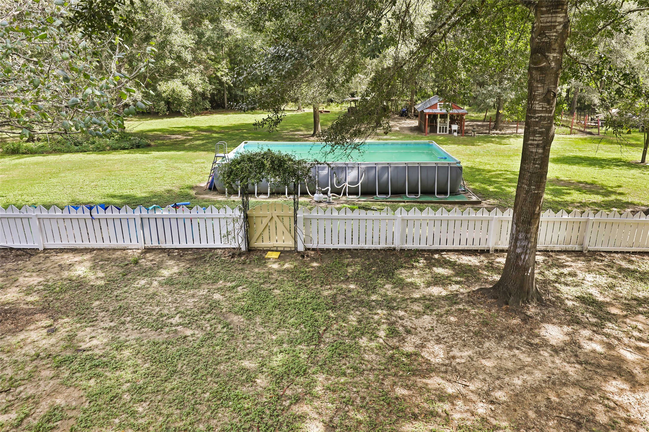 29430 E Irvin Road Property Photo 13