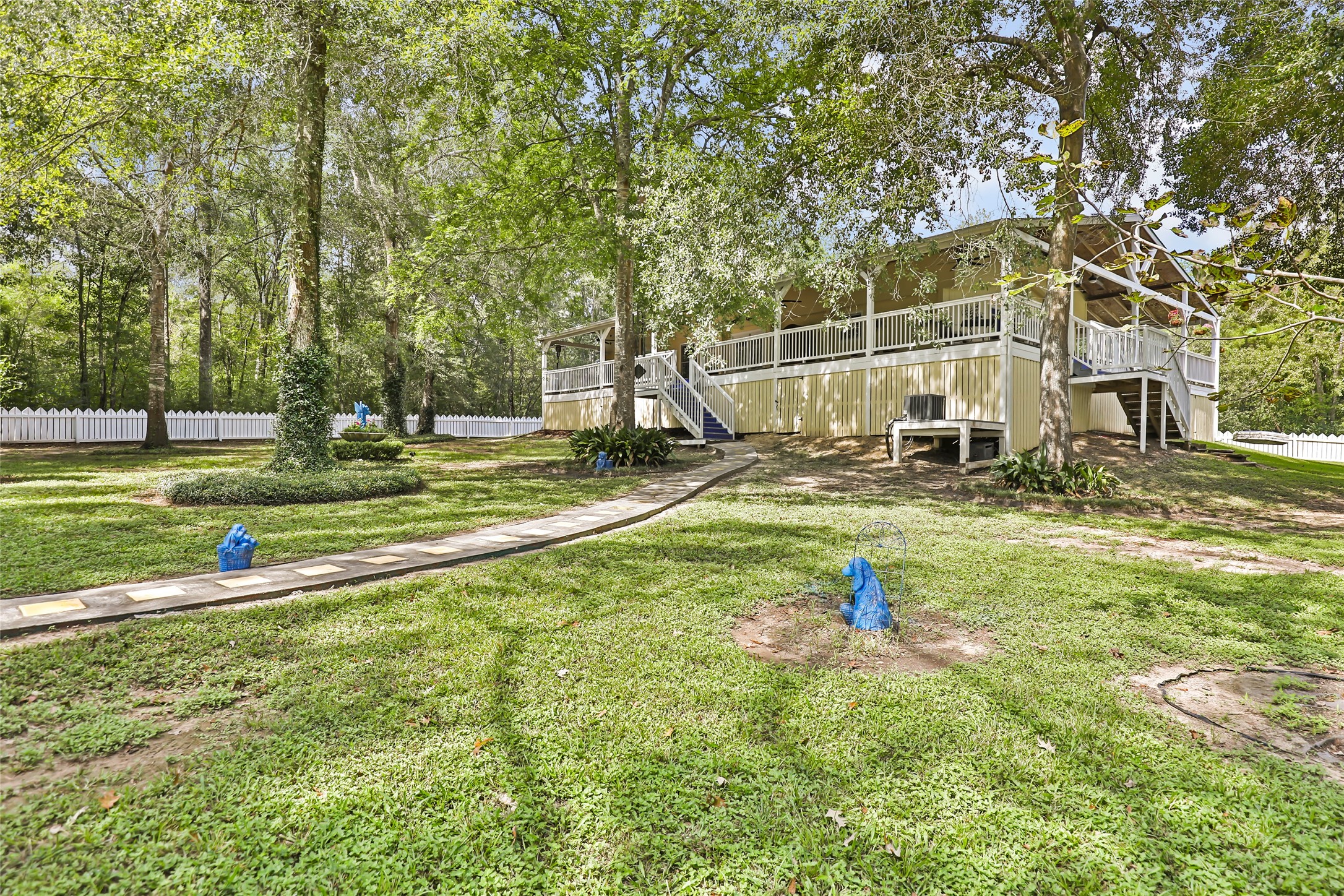 29430 E Irvin Road Property Photo 14