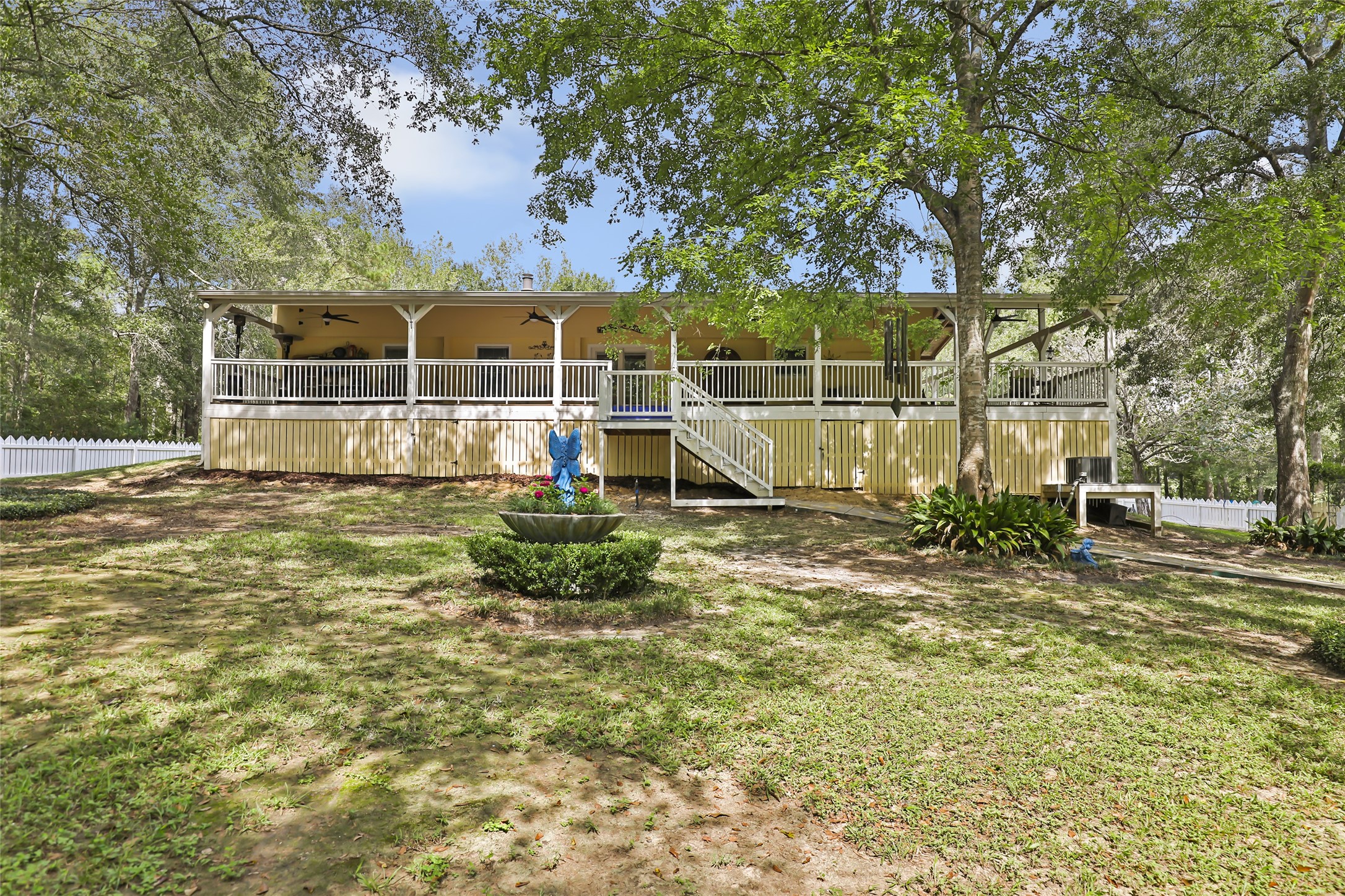 29430 E Irvin Road Property Photo 15