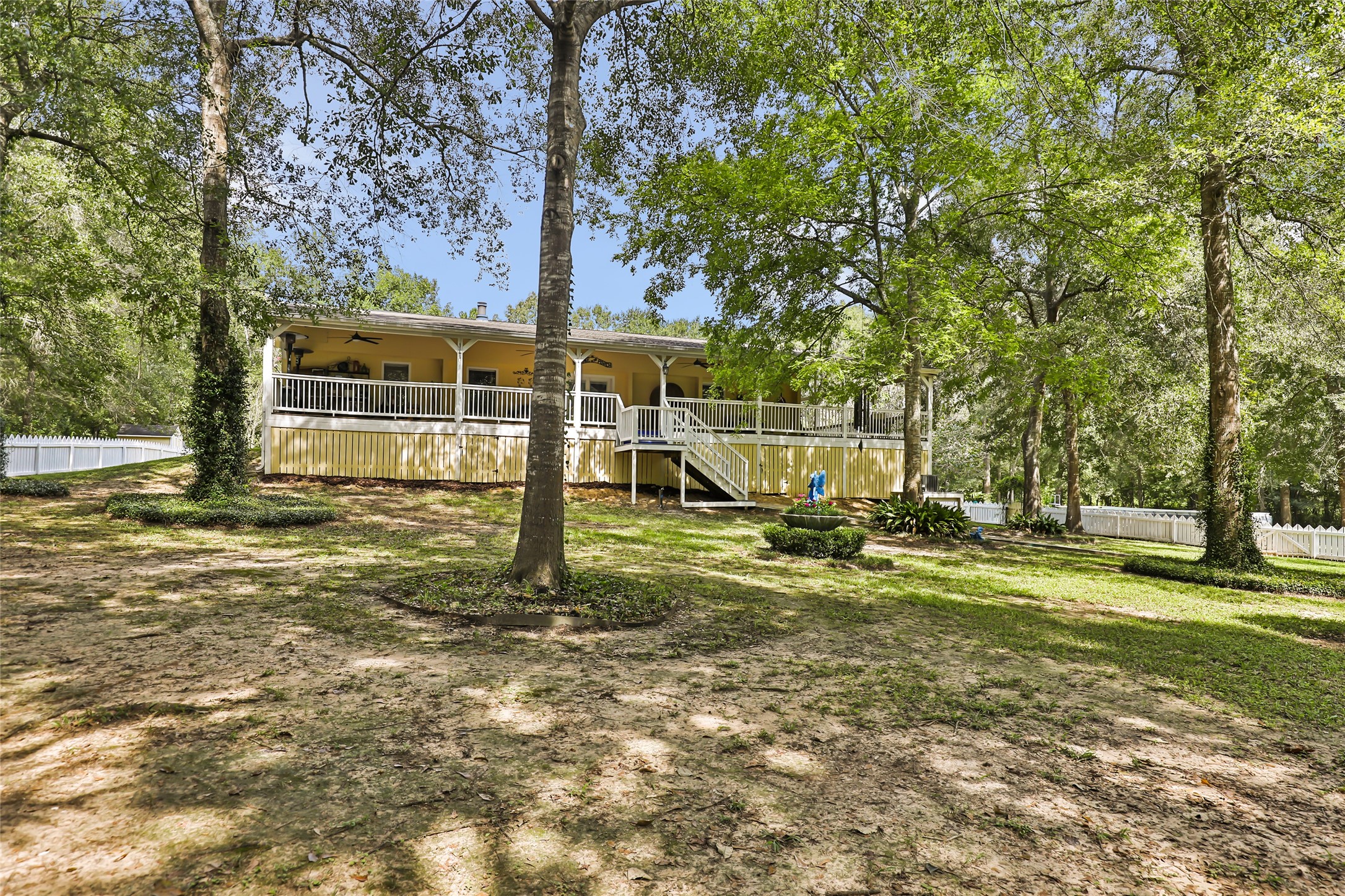 29430 E Irvin Road Property Photo 16
