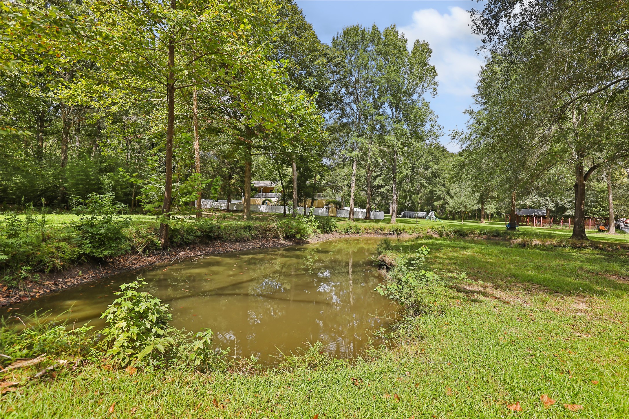 29430 E Irvin Road Property Photo 18