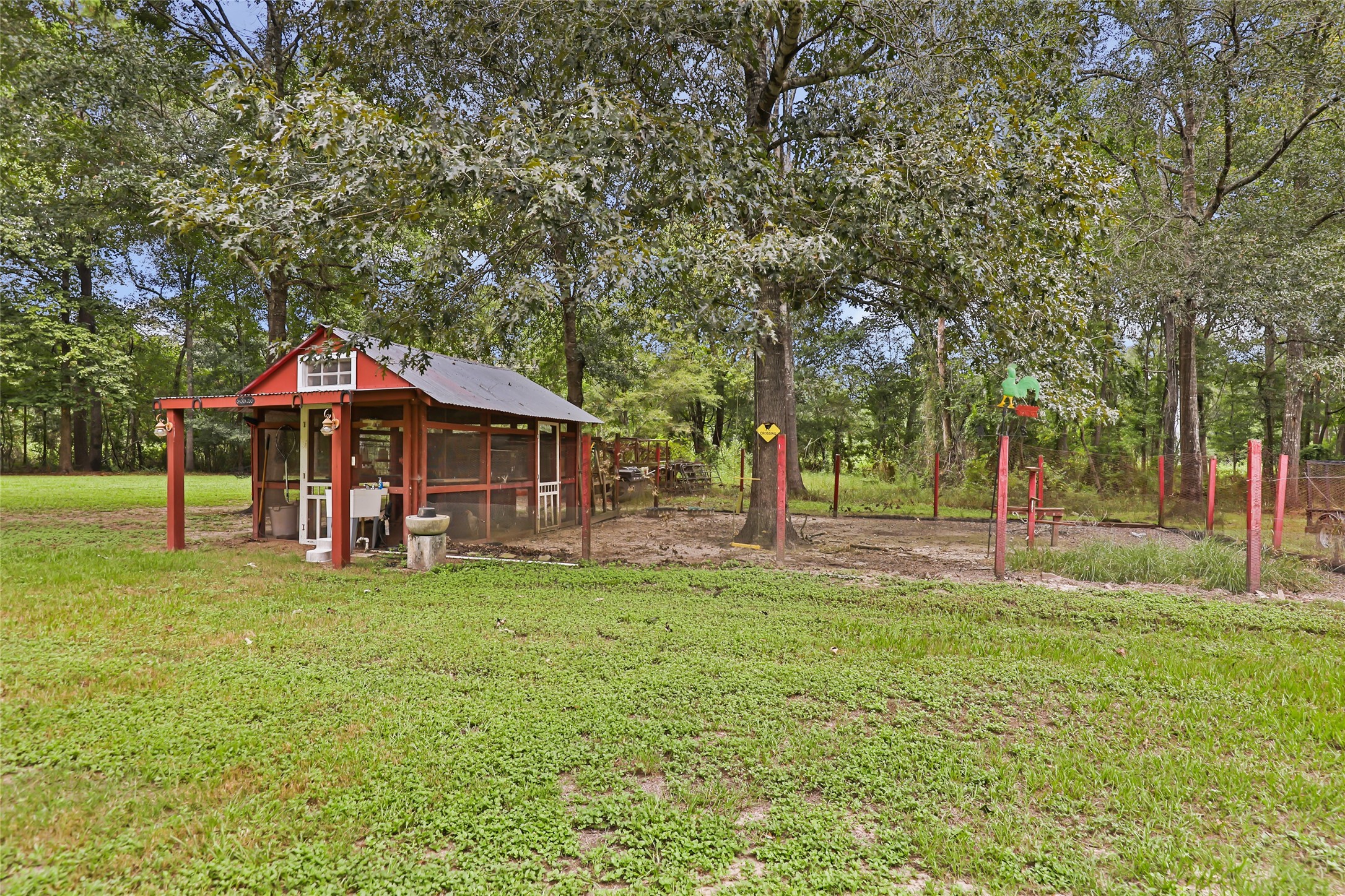 29430 E Irvin Road Property Photo 24