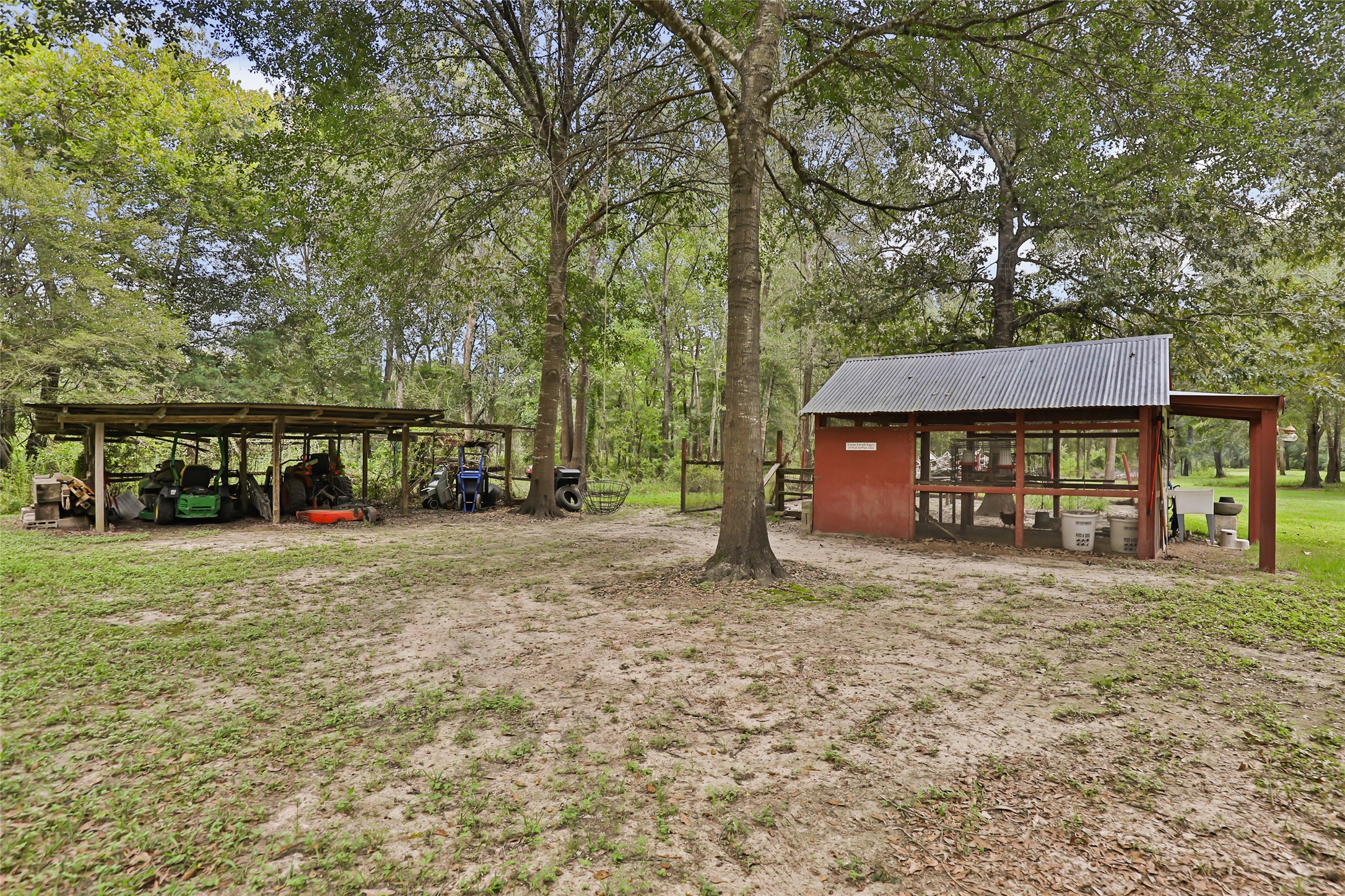 29430 E Irvin Road Property Photo 25