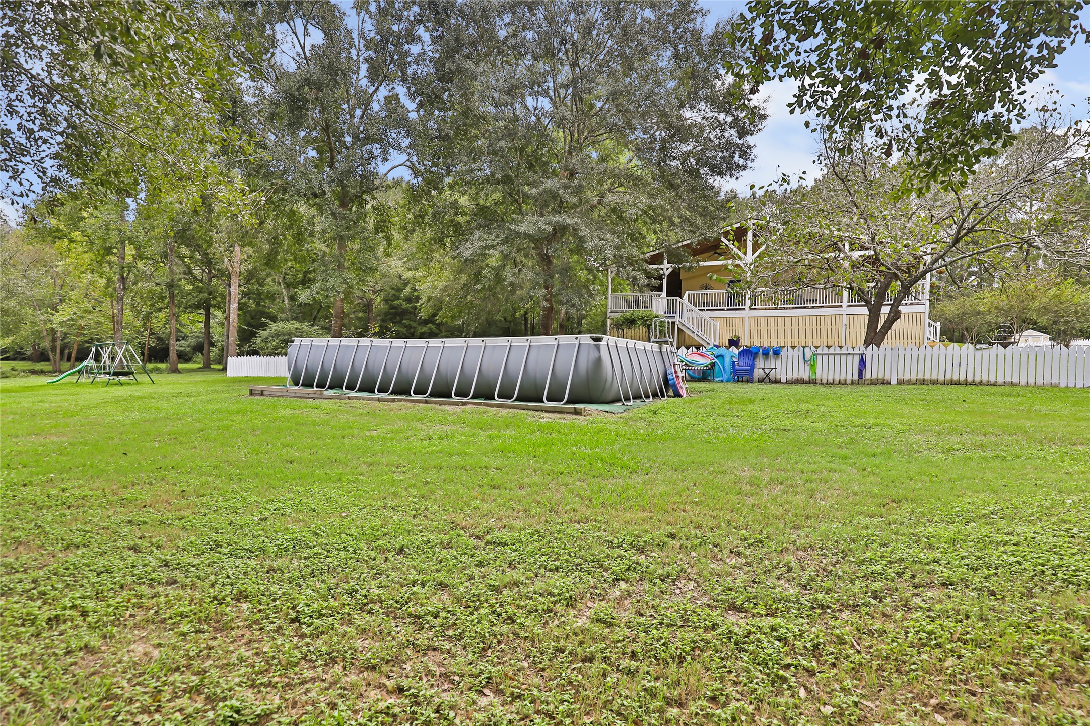 29430 E Irvin Road Property Photo 26