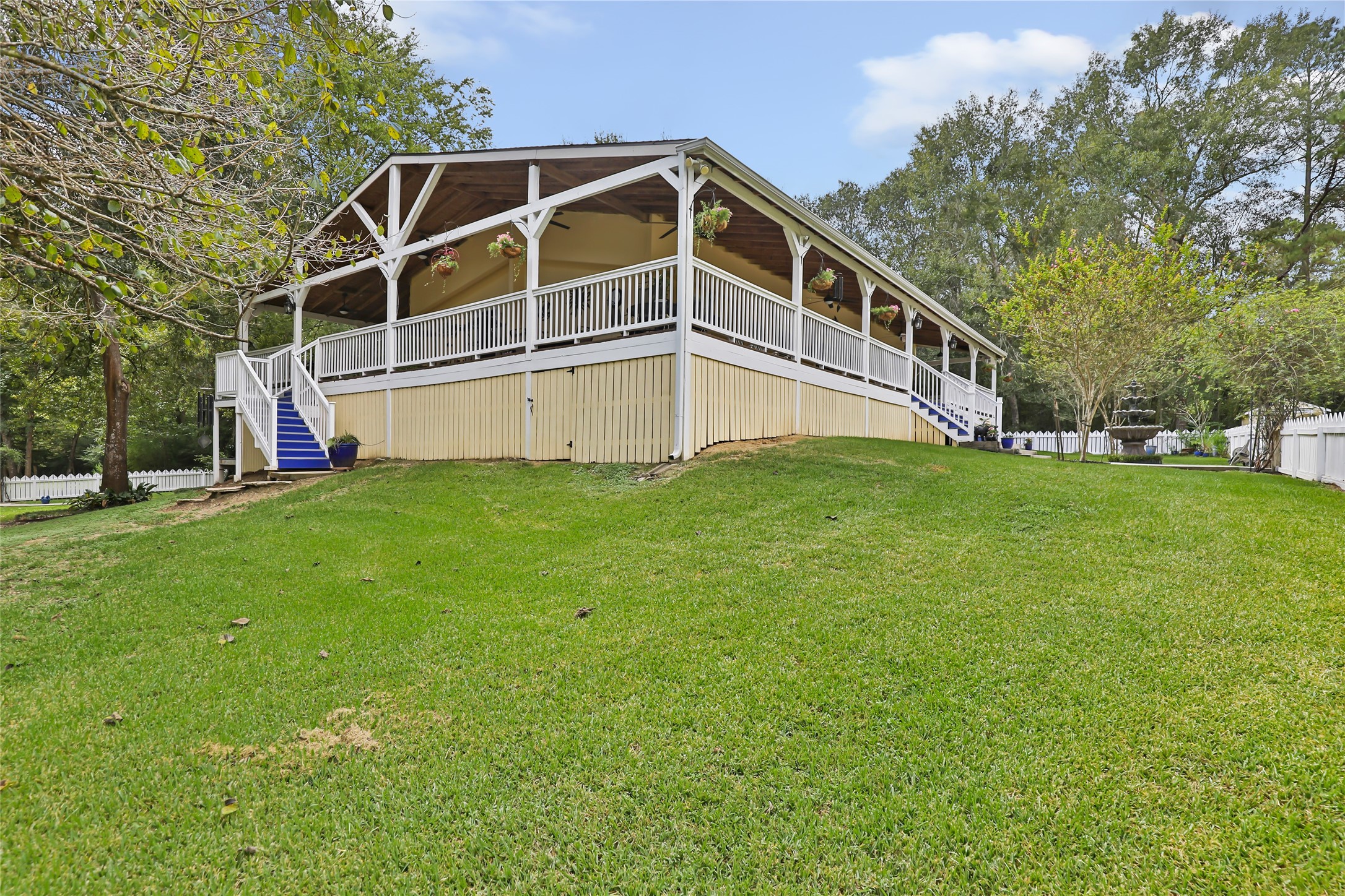 29430 E Irvin Road Property Photo 28