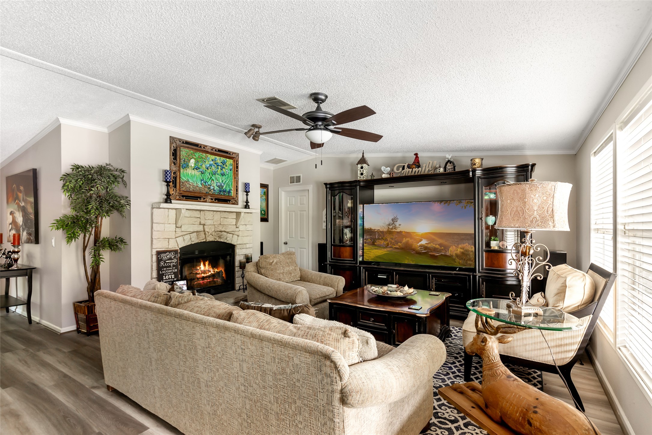 29430 E Irvin Road Property Photo 30