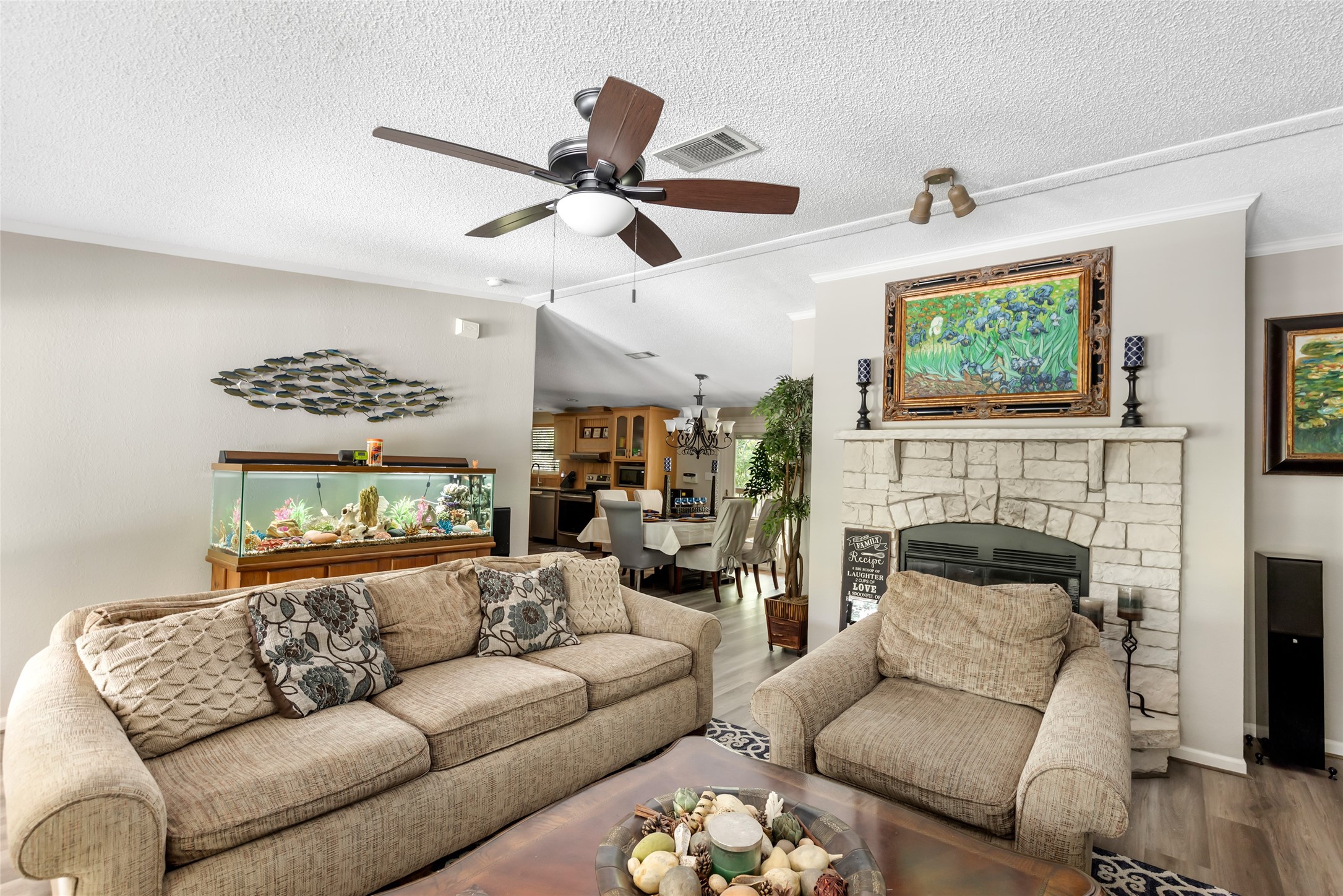 29430 E Irvin Road Property Photo 32