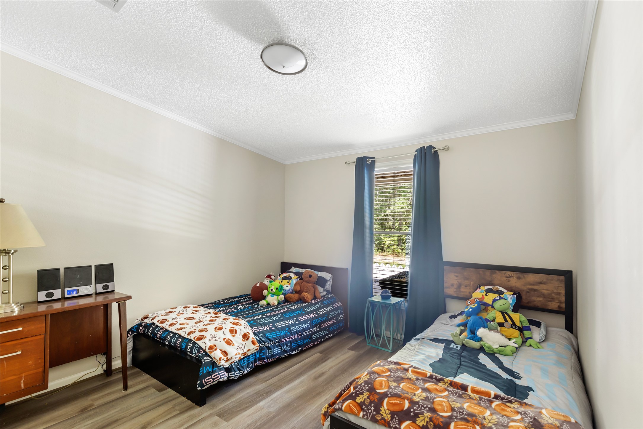 29430 E Irvin Road Property Photo 41