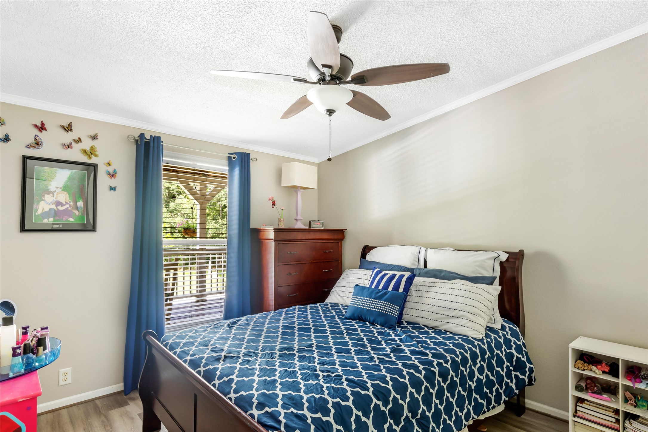 29430 E Irvin Road Property Photo 42