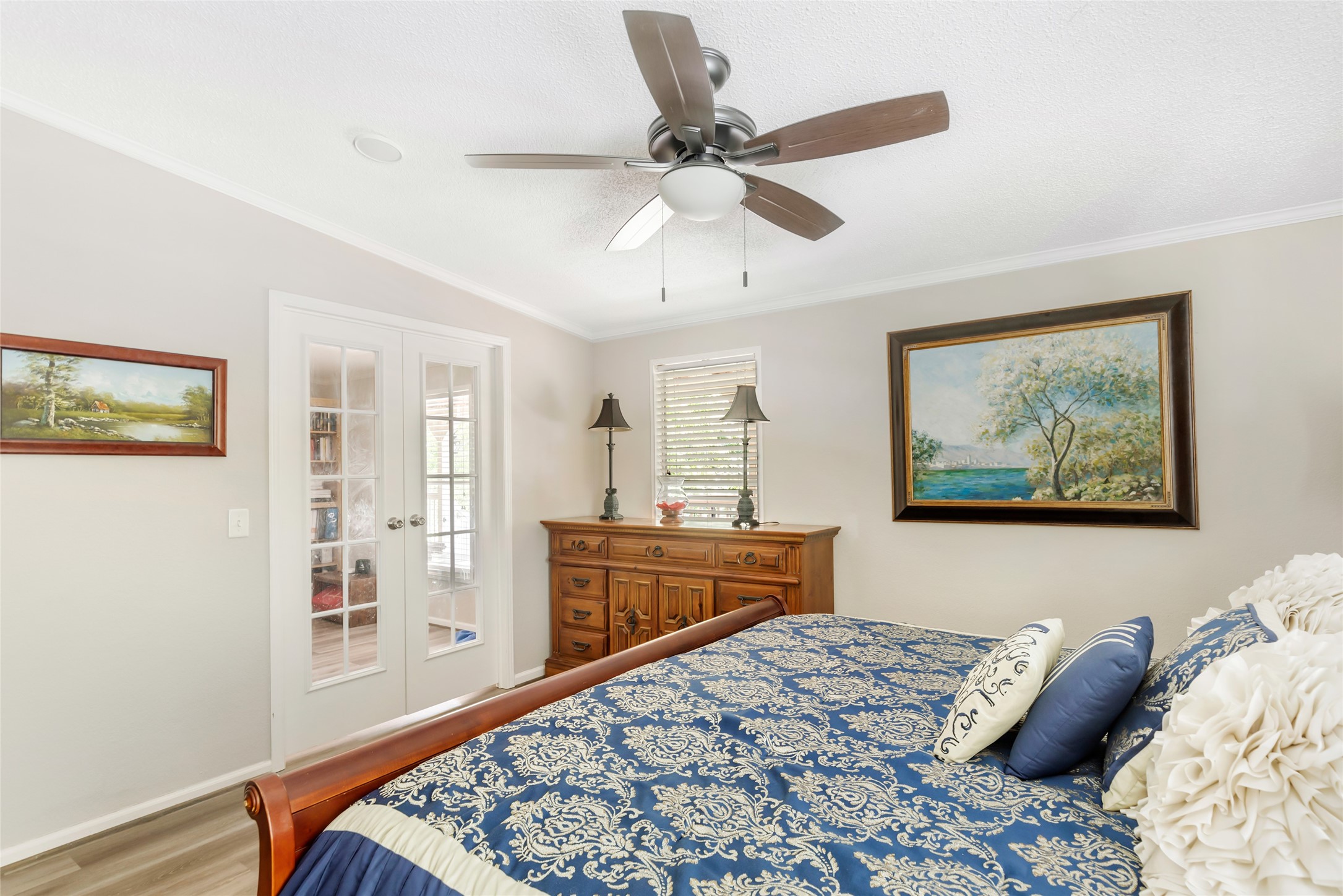 29430 E Irvin Road Property Photo 45