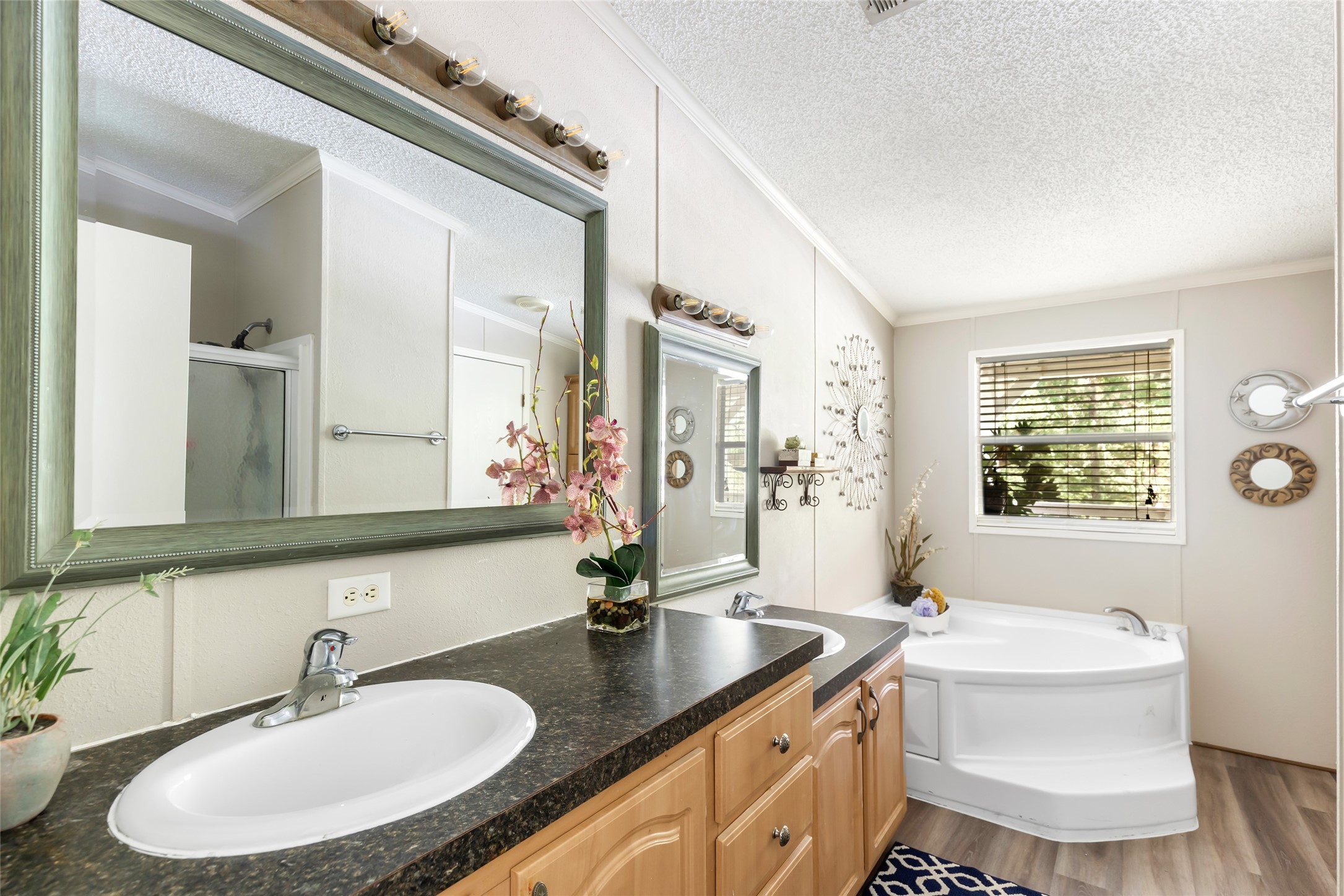 29430 E Irvin Road Property Photo 47