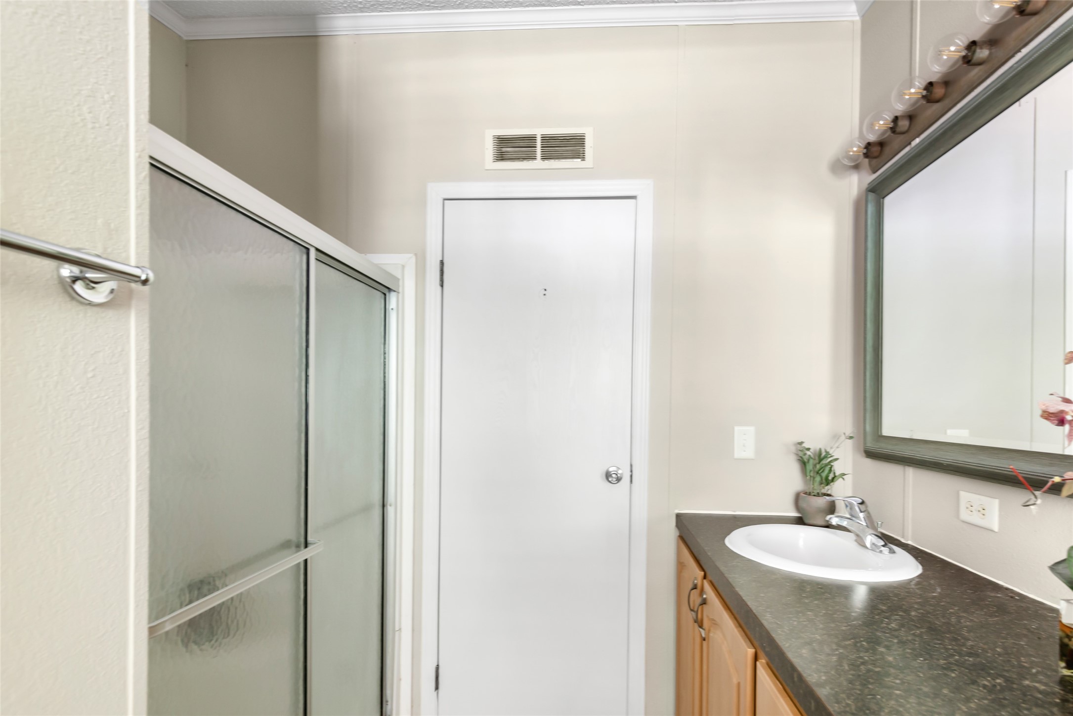 29430 E Irvin Road Property Photo 48