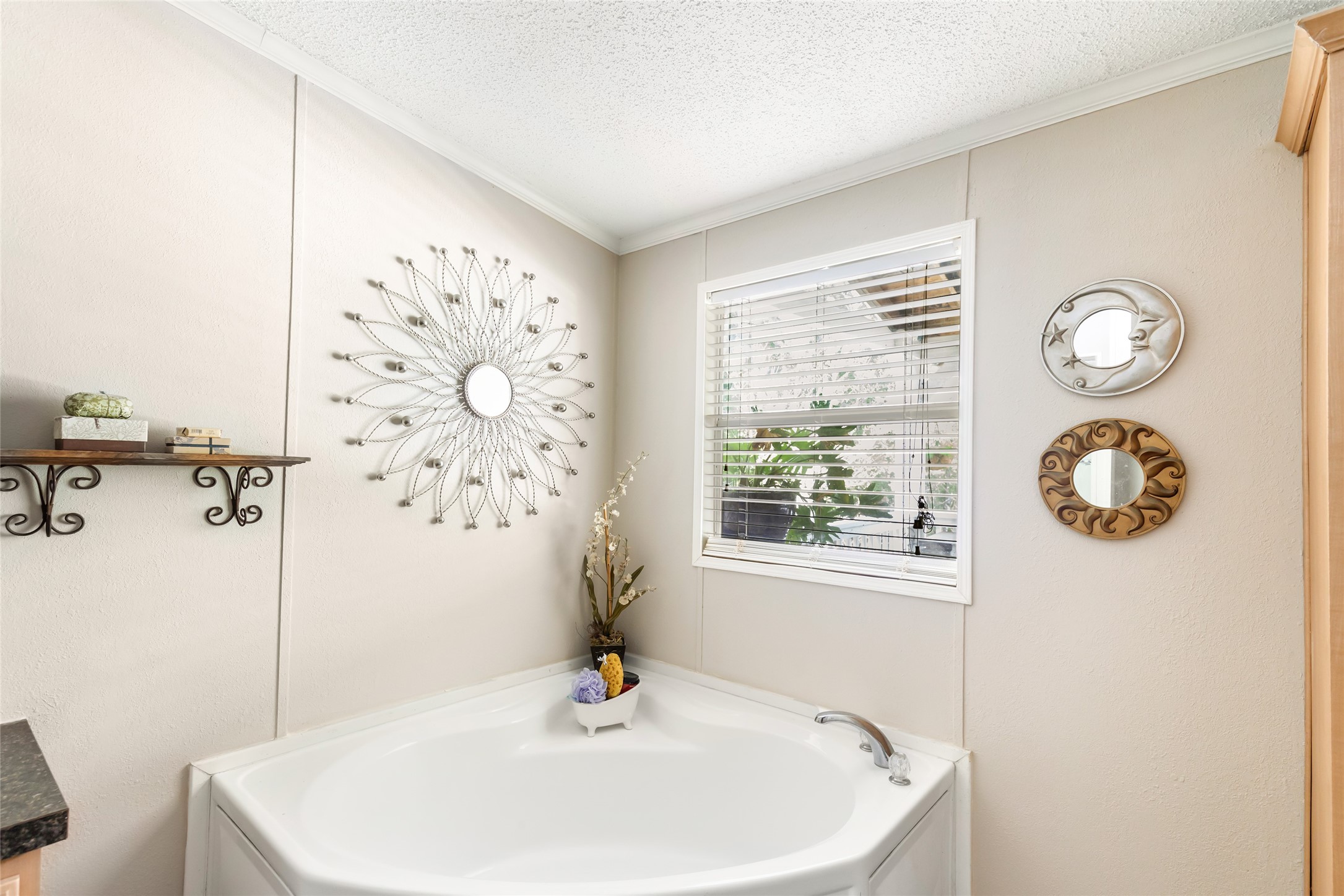 29430 E Irvin Road Property Photo 49