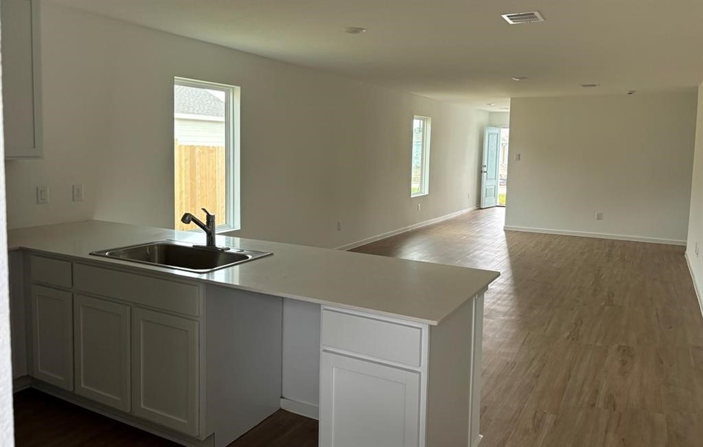 25737 John Wayne Road Property Photo