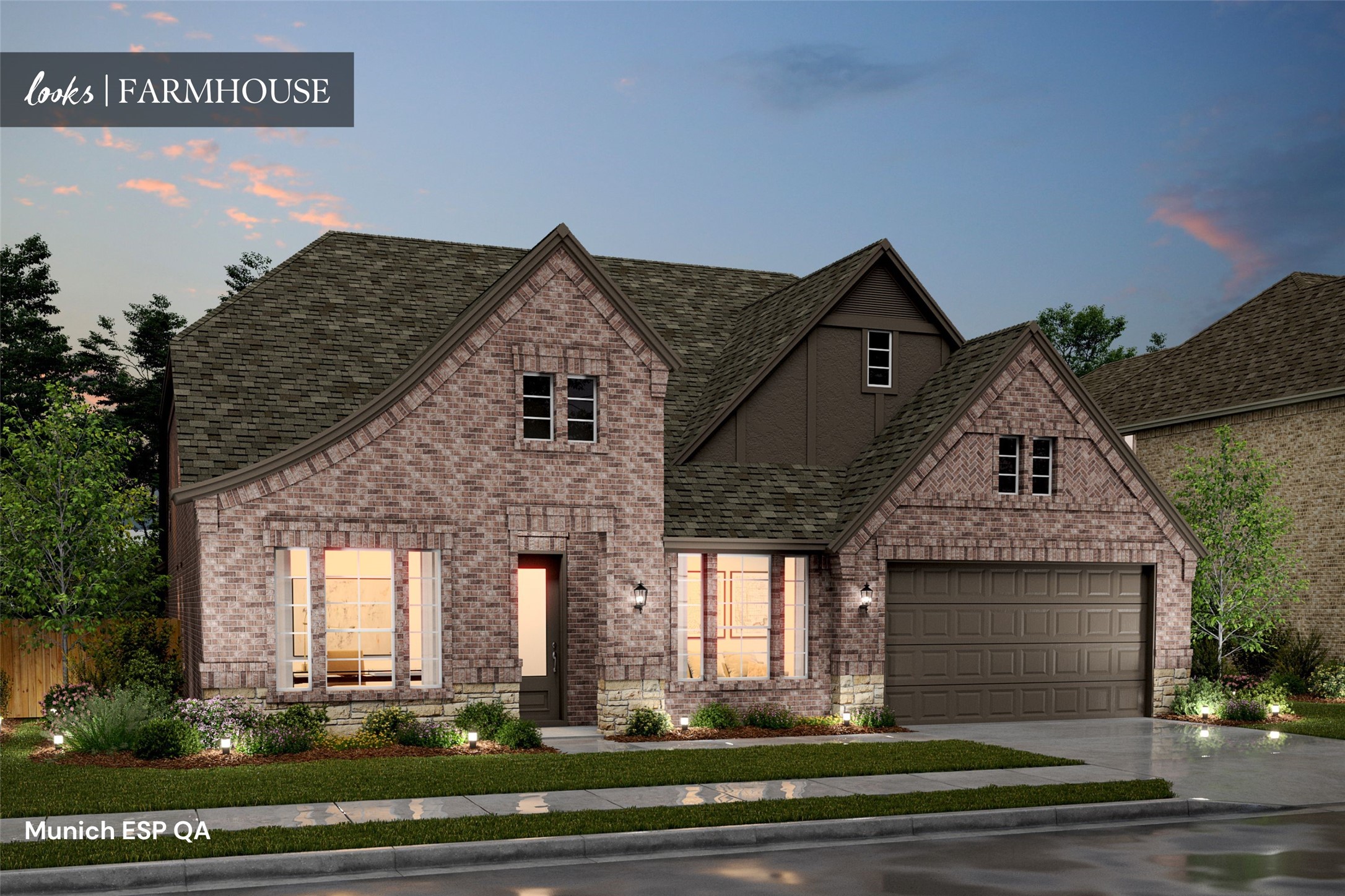 3215 Rural Grove Lane