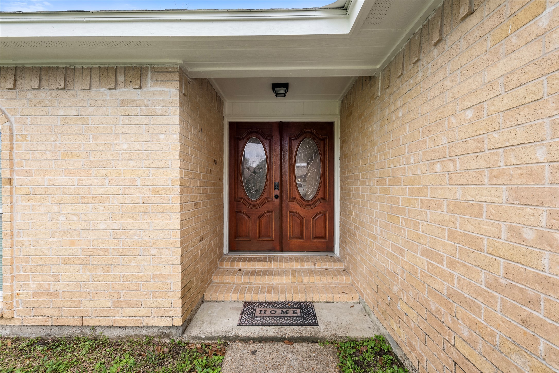 1446 Castle Glen Drive Property Photo 2