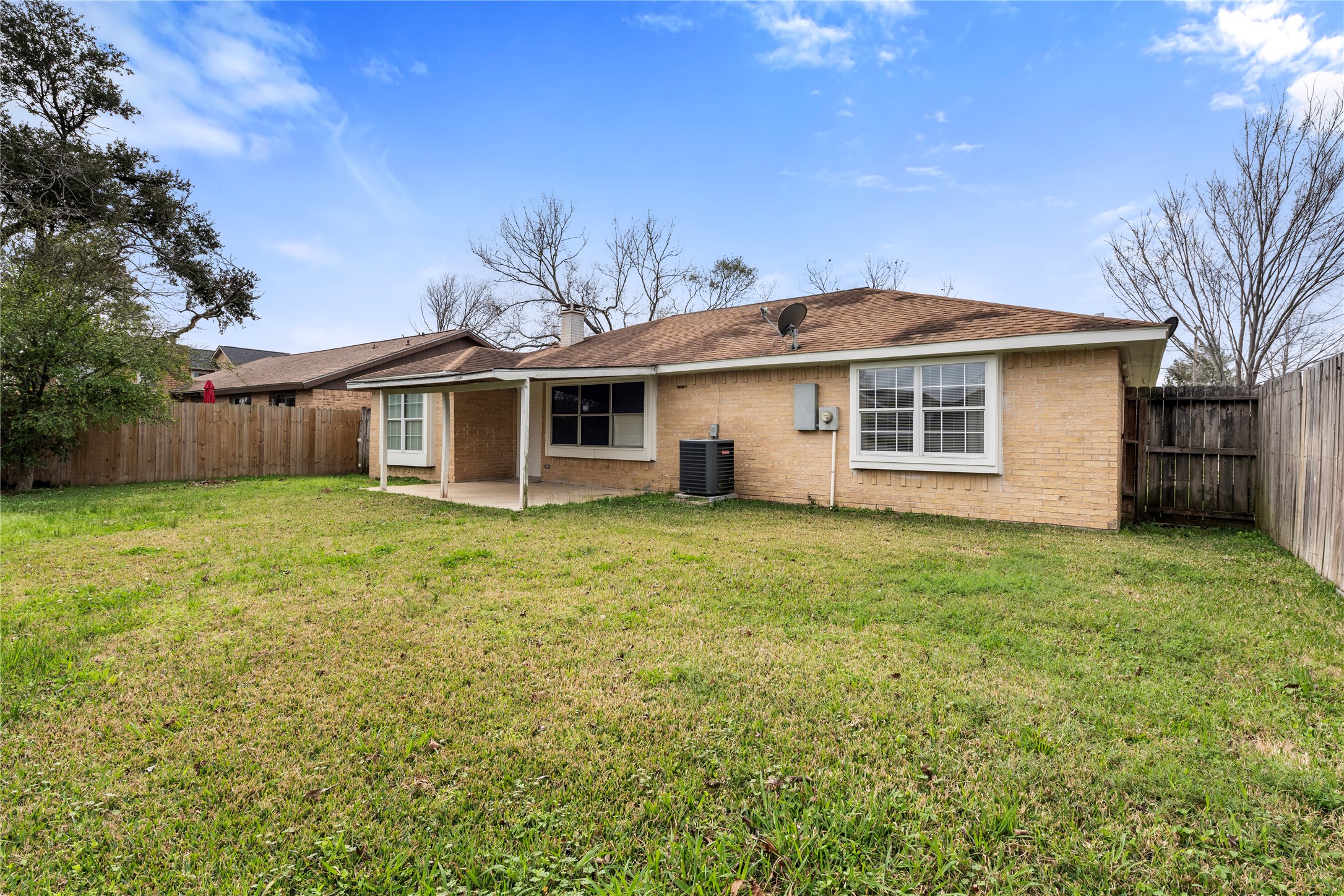 1446 Castle Glen Drive Property Photo 16