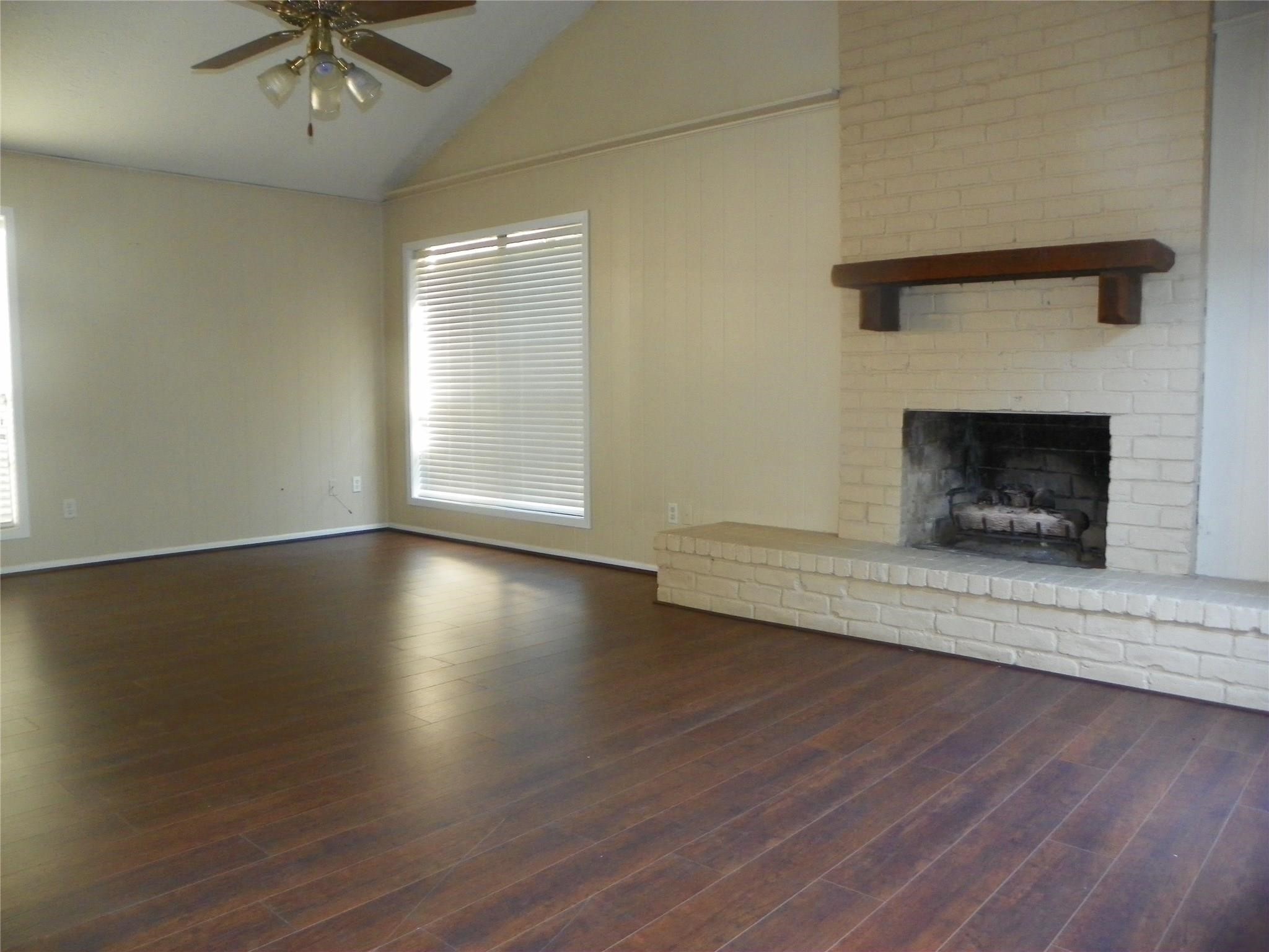 3450 Dawnwood Property Photo 1