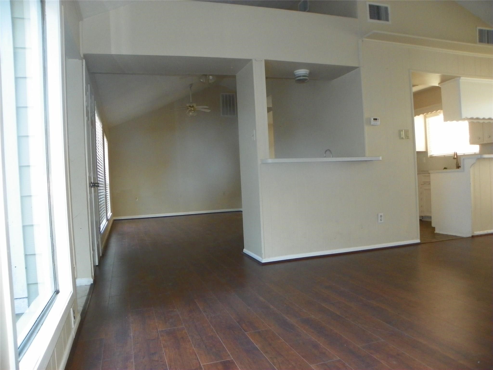 3450 Dawnwood Property Photo 5