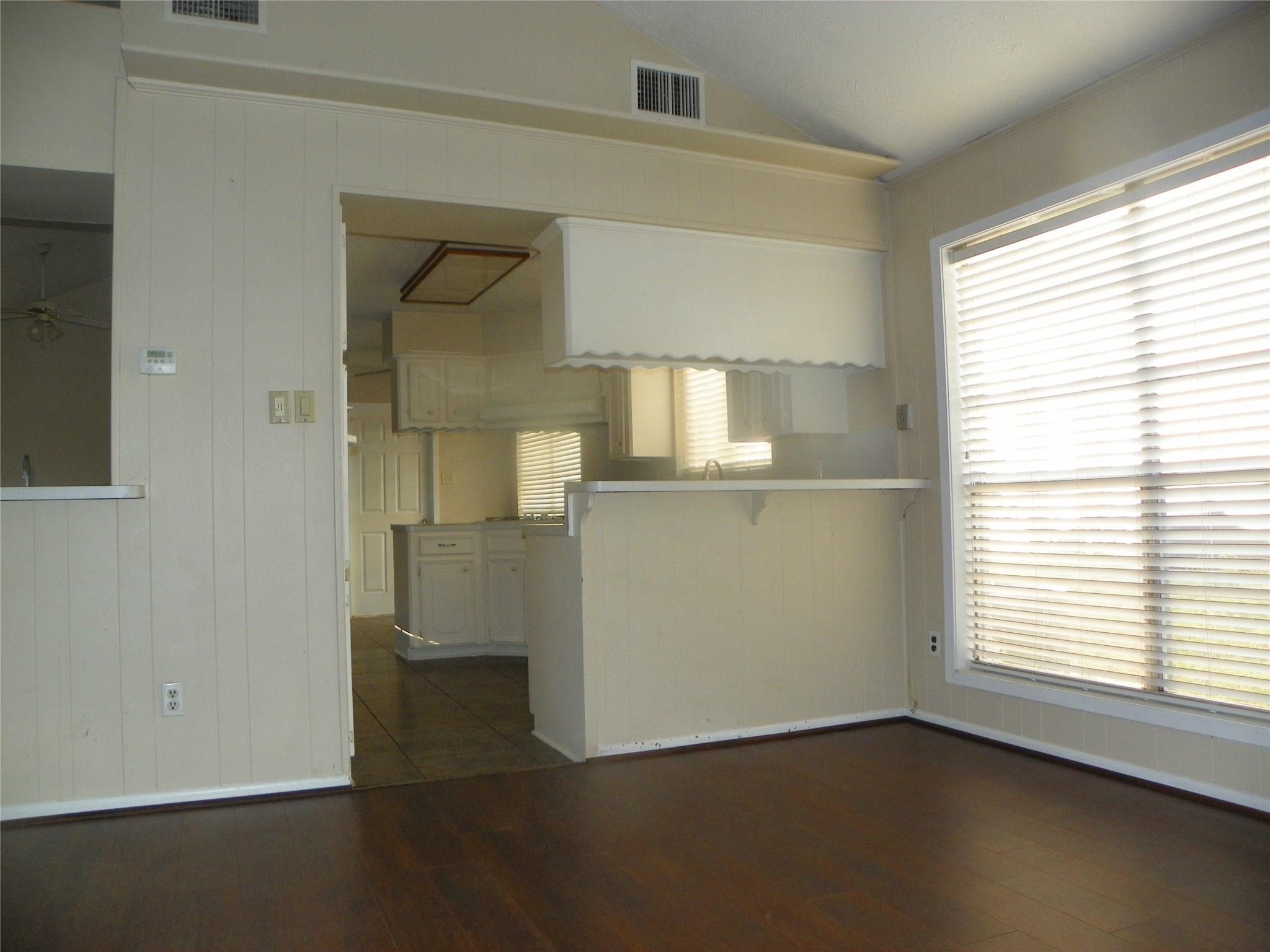 3450 Dawnwood Property Photo 8