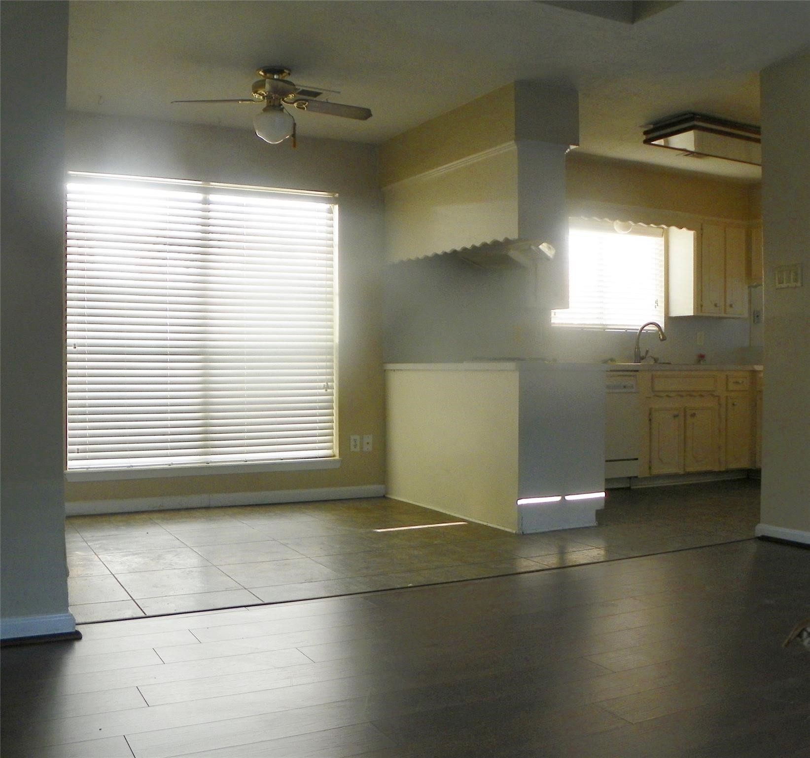 3450 Dawnwood Property Photo 9