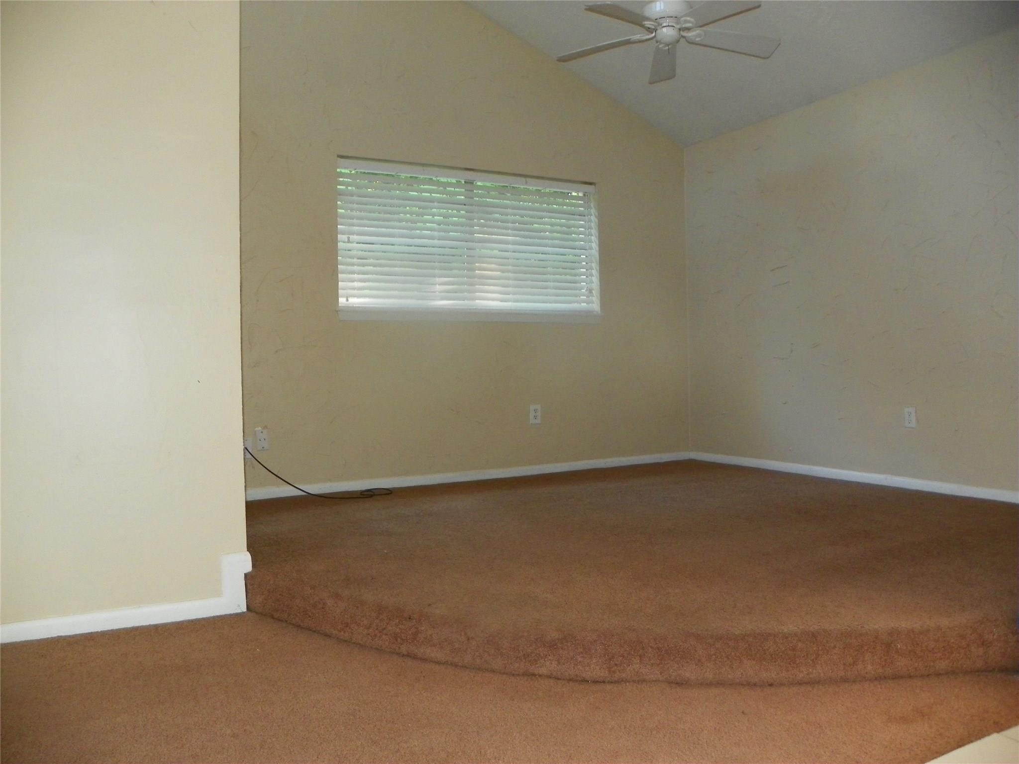 3450 Dawnwood Property Photo 10