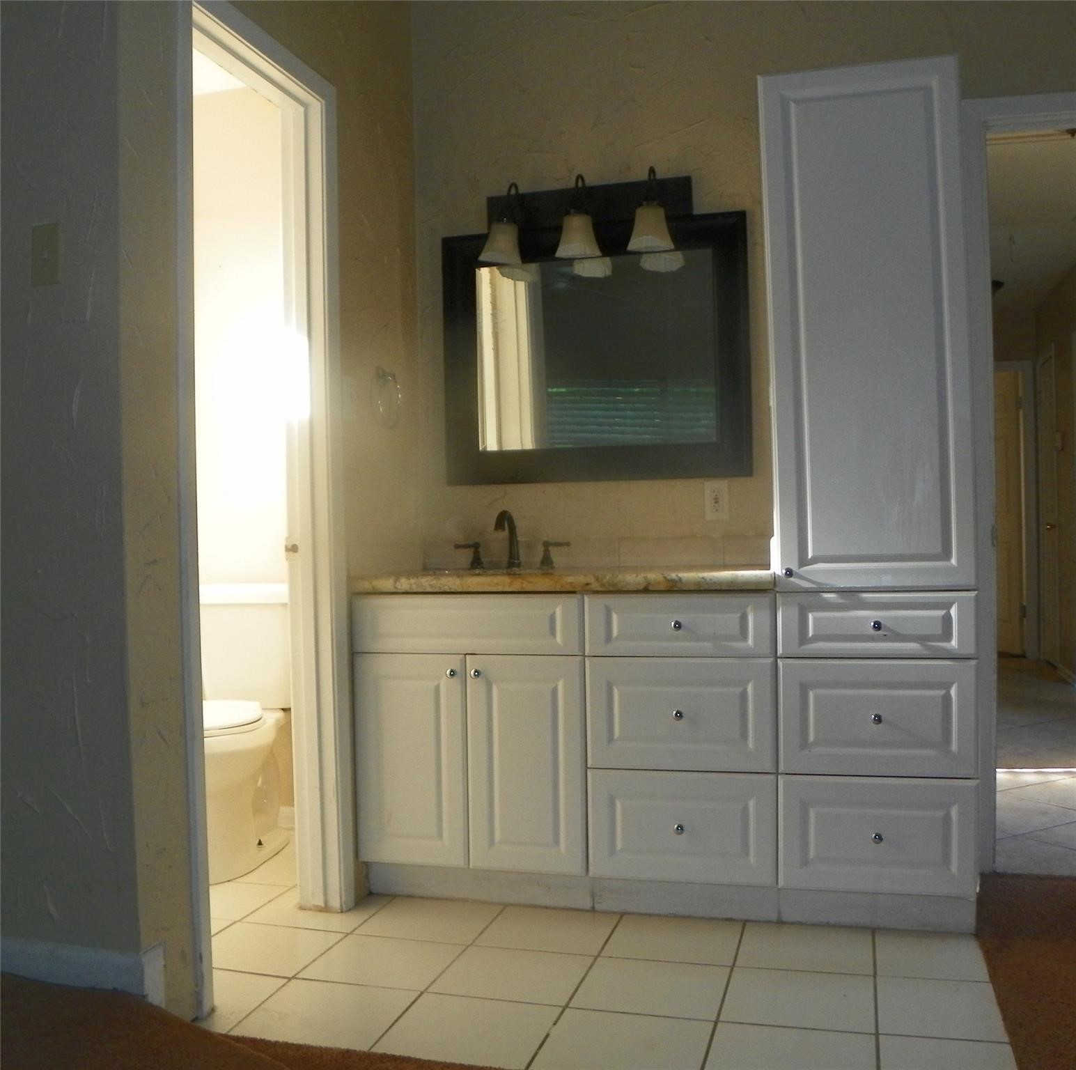 3450 Dawnwood Property Photo 11