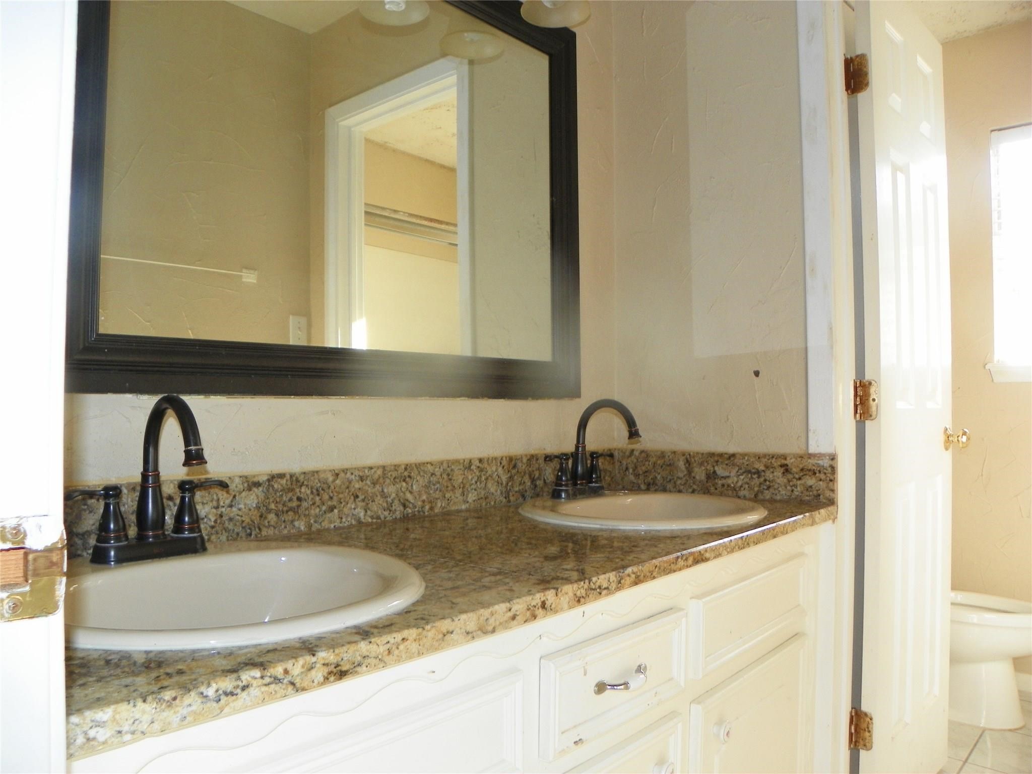 3450 Dawnwood Property Photo 12