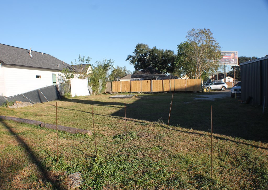 510 N Estelle Street Property Photo 2