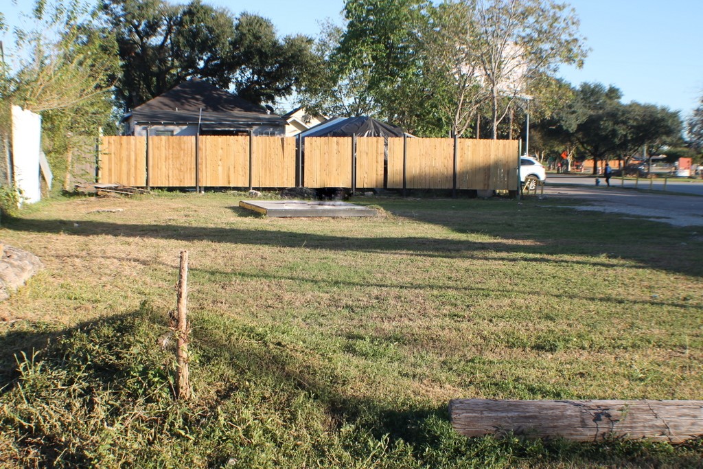 510 N Estelle Street Property Photo 5