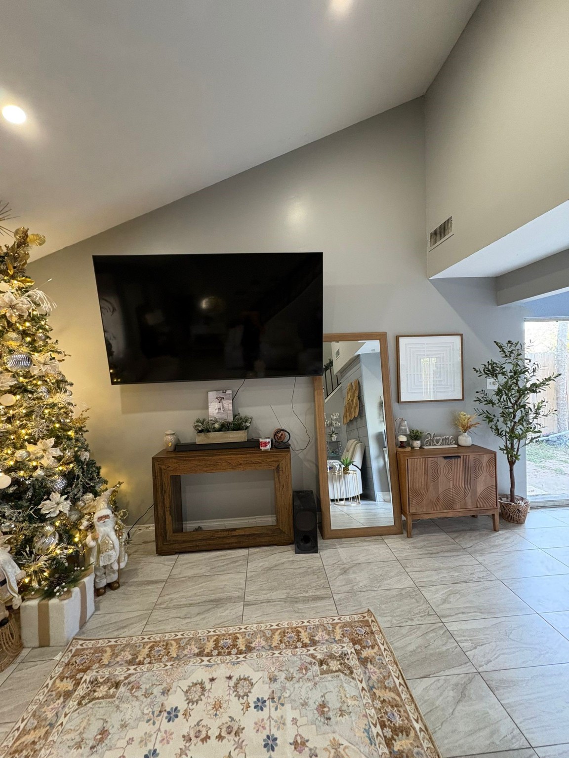 17102 Dewgrass Drive Property Photo