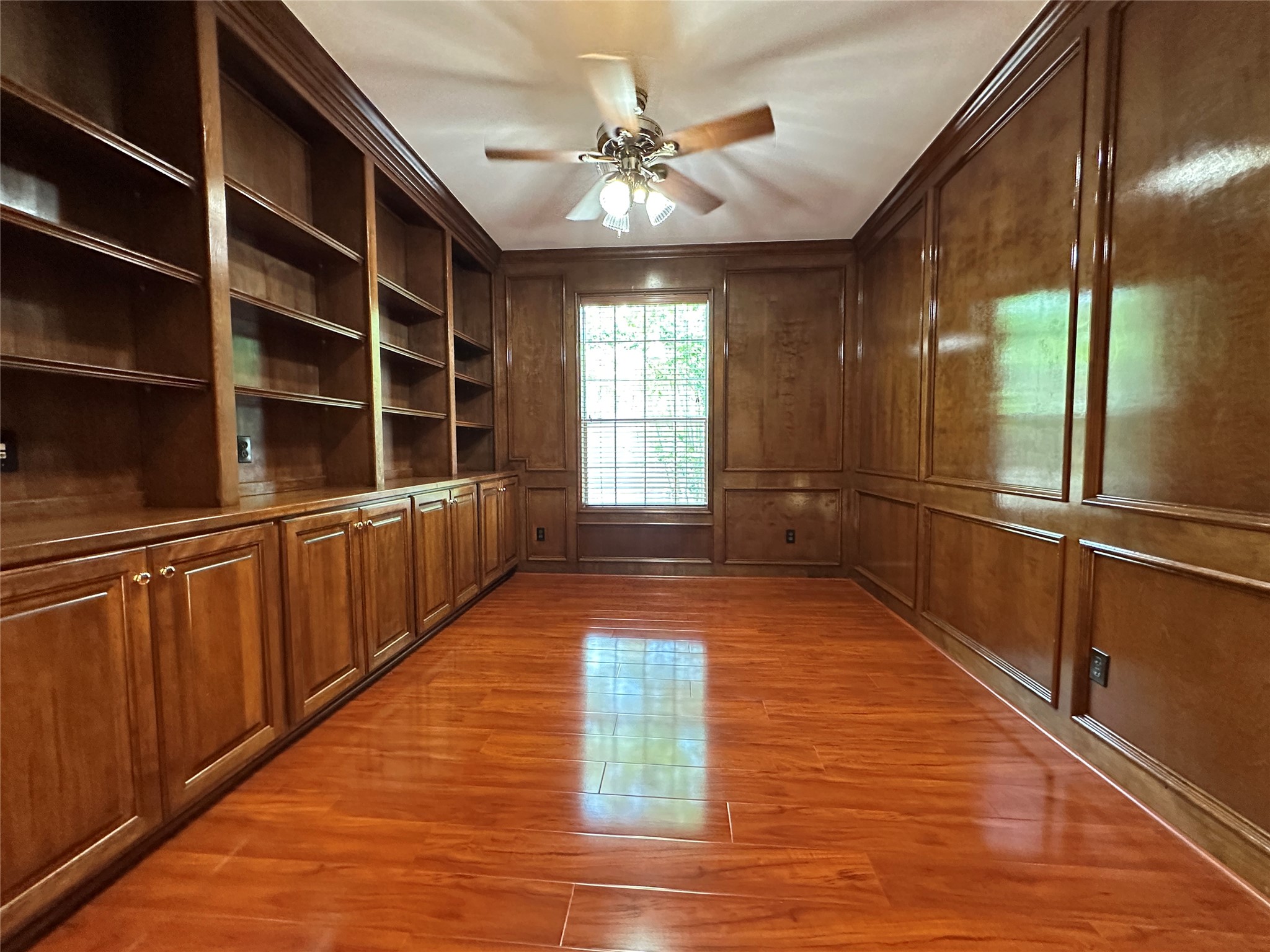 17 Ambleside Crescent Drive Property Photo 8