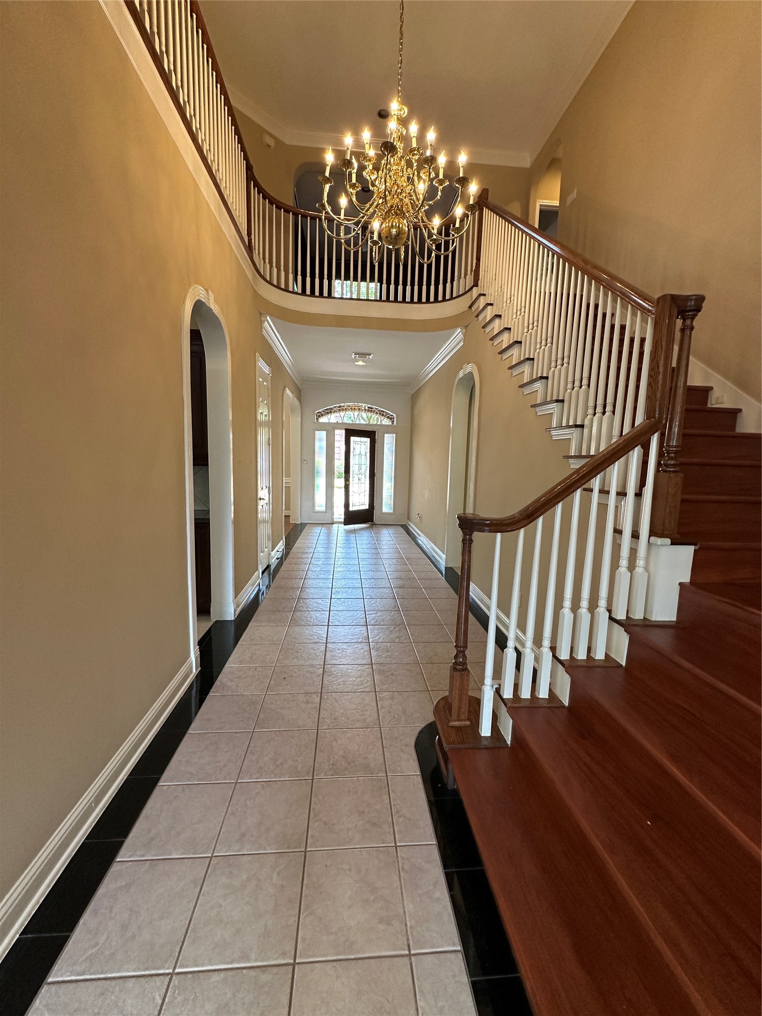 17 Ambleside Crescent Drive Property Photo 15