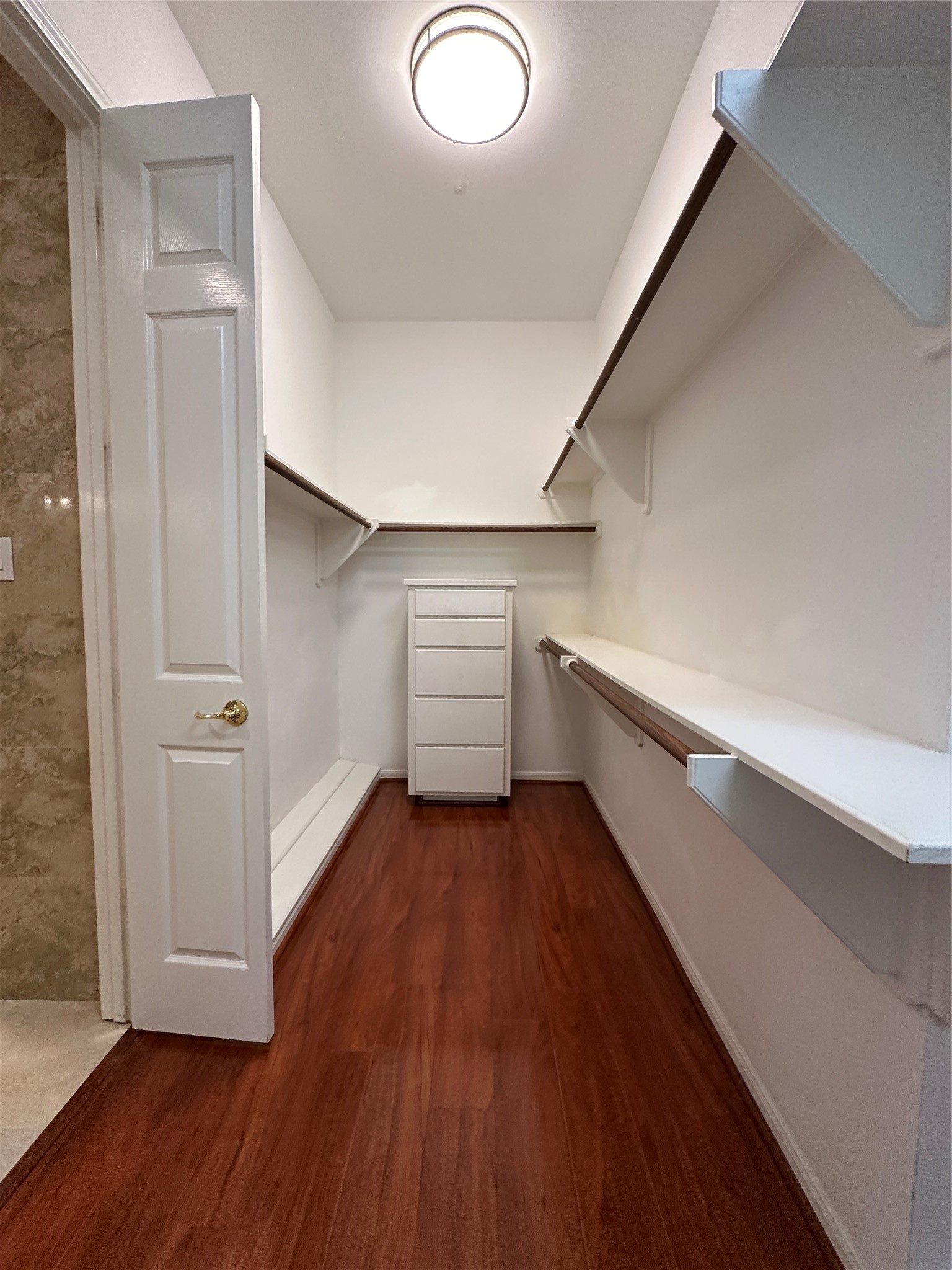 17 Ambleside Crescent Drive Property Photo 22