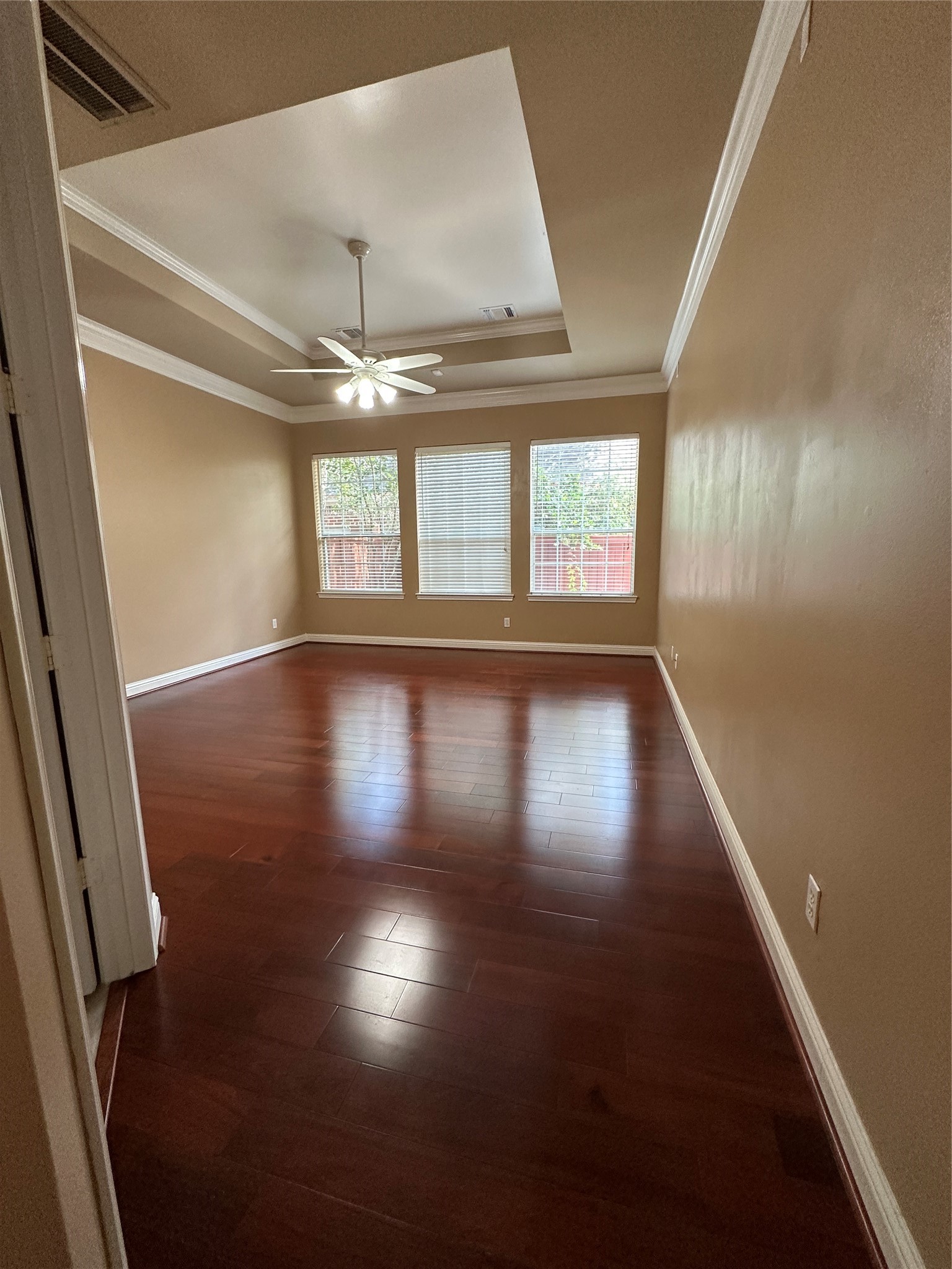 17 Ambleside Crescent Drive Property Photo 23