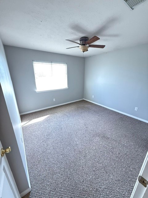 4407 Arbor Lane Property Photo 3