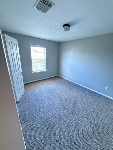 4407 Arbor Lane Property Photo 5